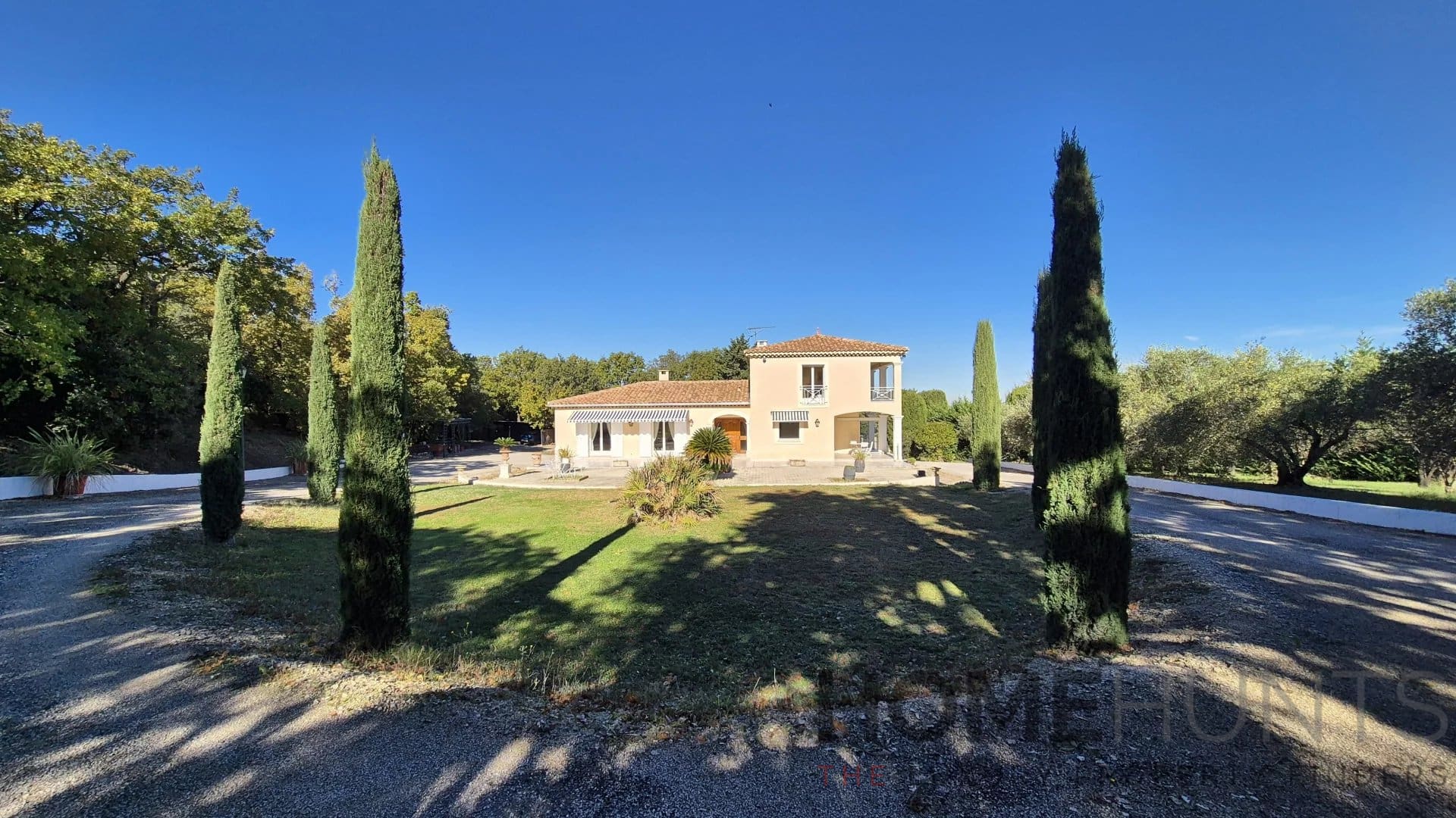 property_HH-15983279