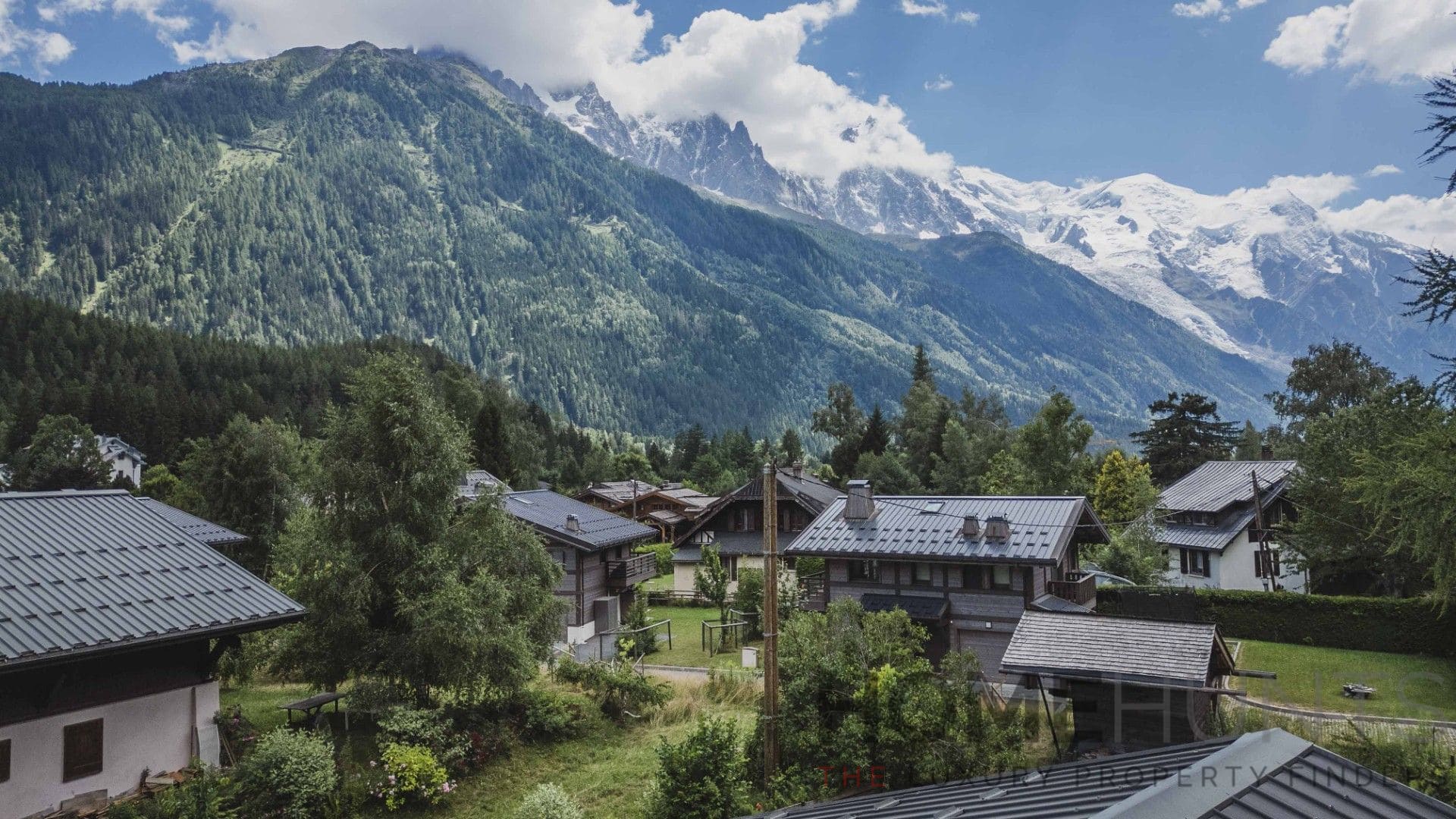 property_HH-15984906-12