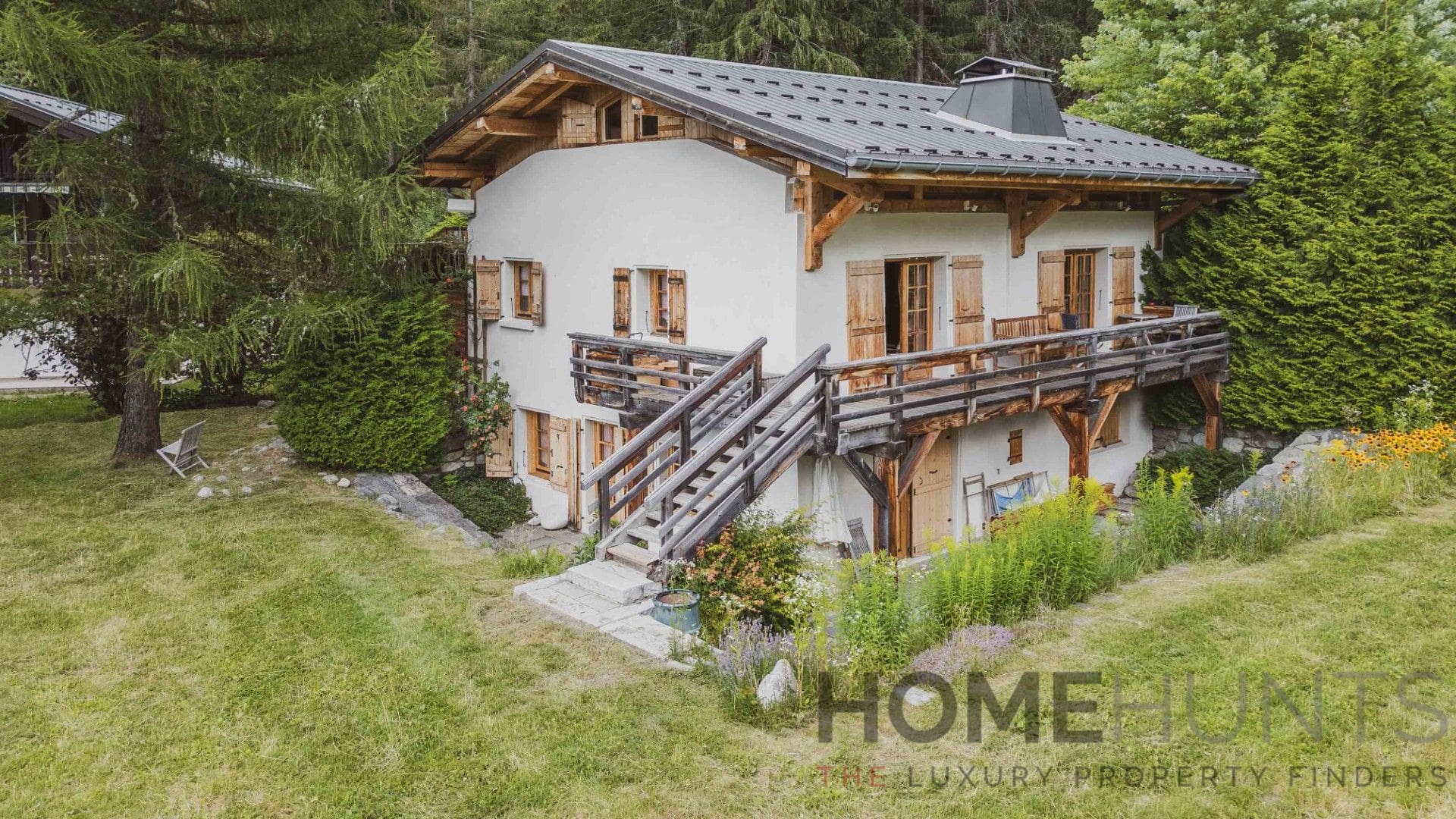 property_HH-15984906