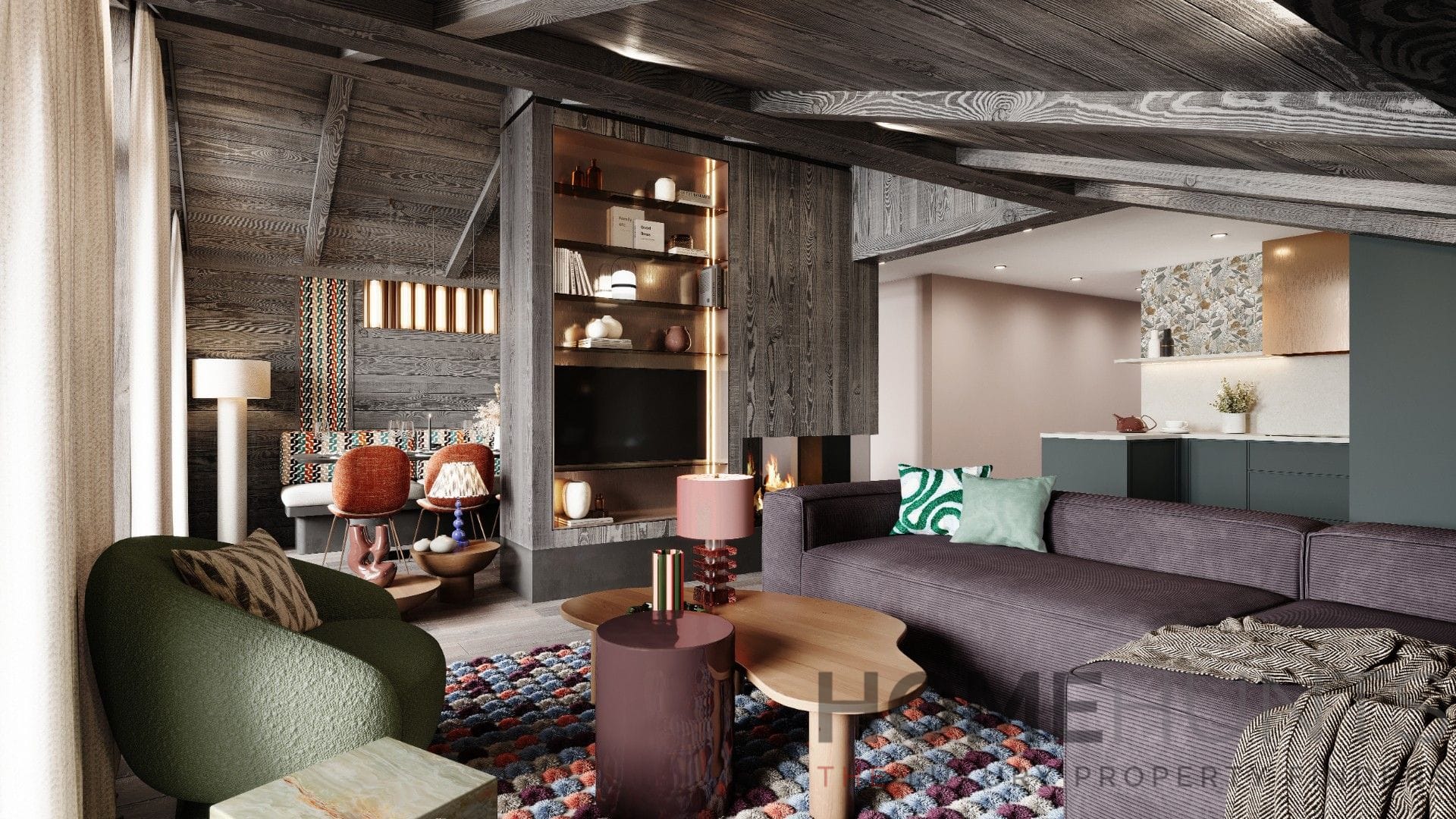 property_HH-15984926-4