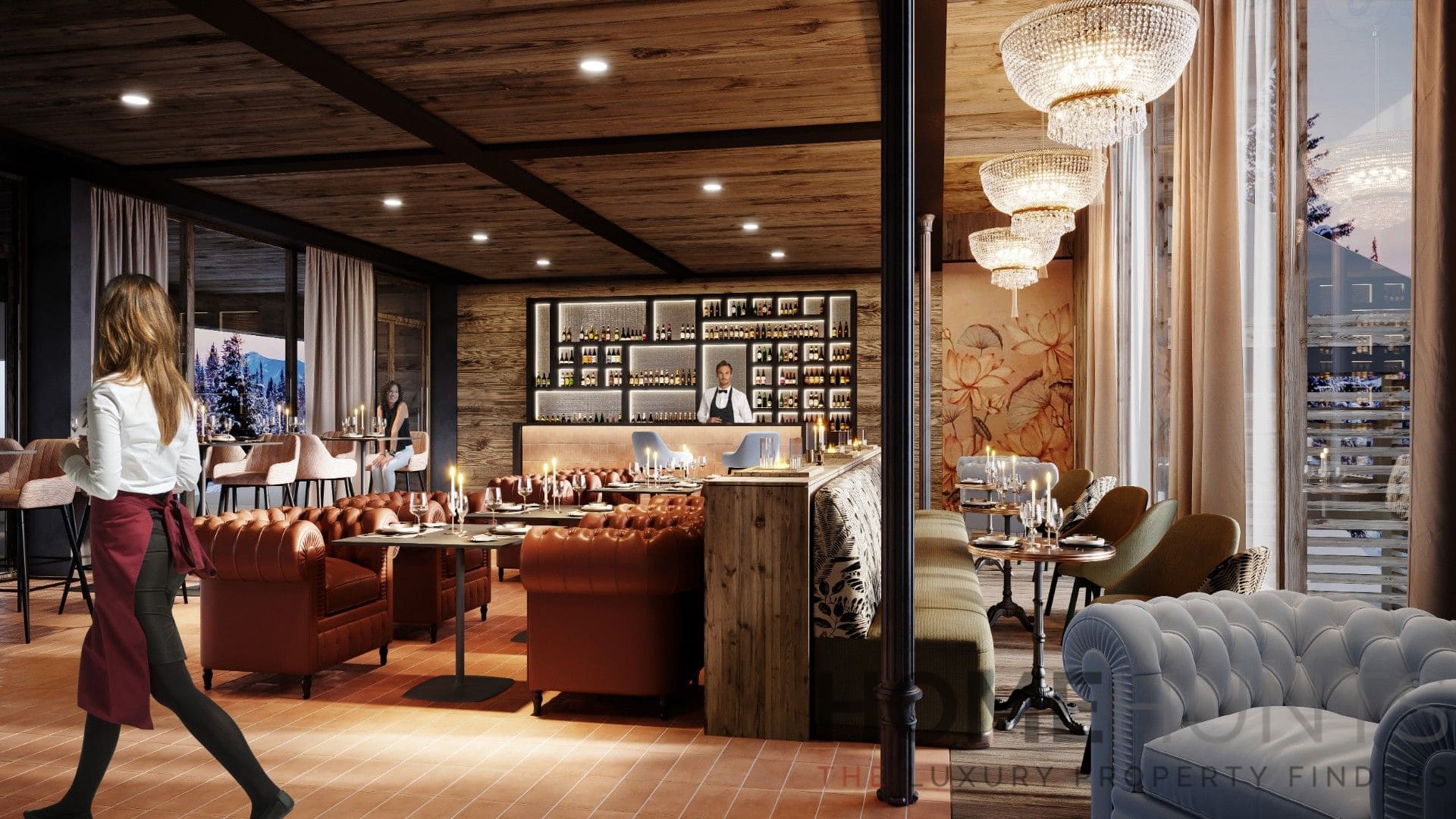 property_HH-15984928-3