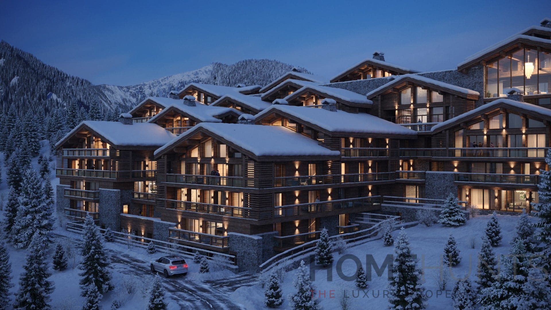 property_HH-15984928-7