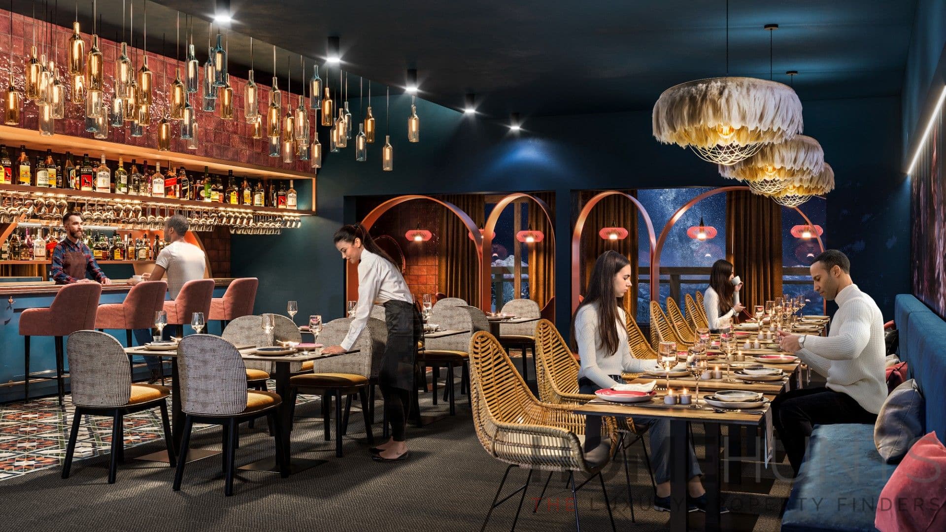 property_HH-15984930-3