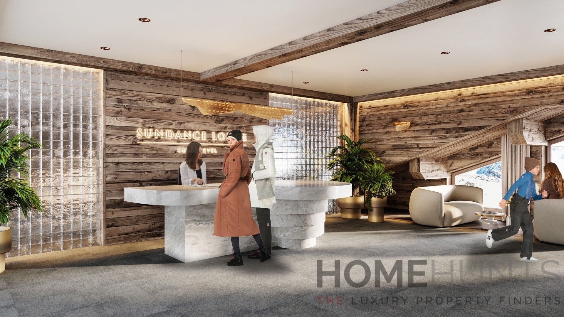 property_HH-15984930-4