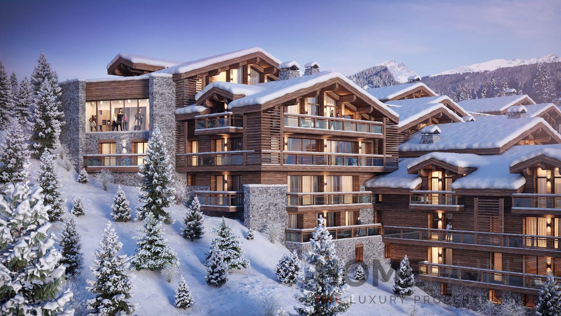 property_HH-15984930