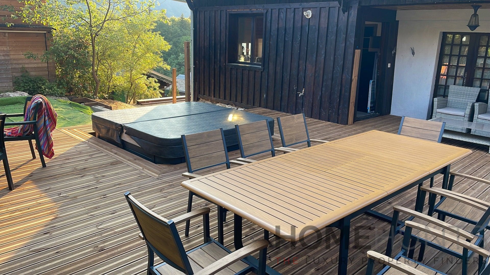 property_HH-15984986-17