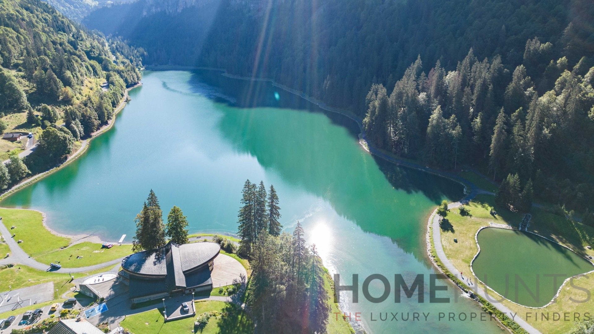 property_HH-15984987-5