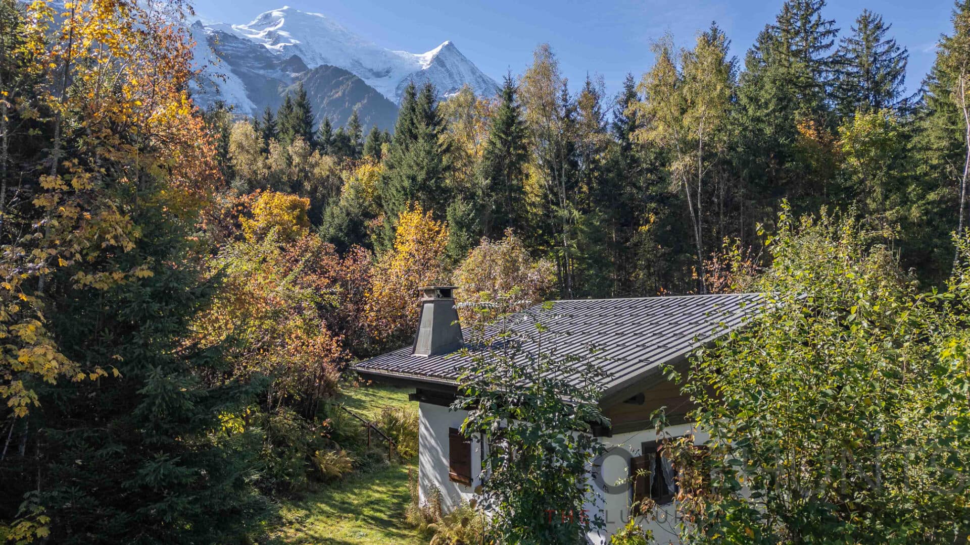 property_HH-15985008-9