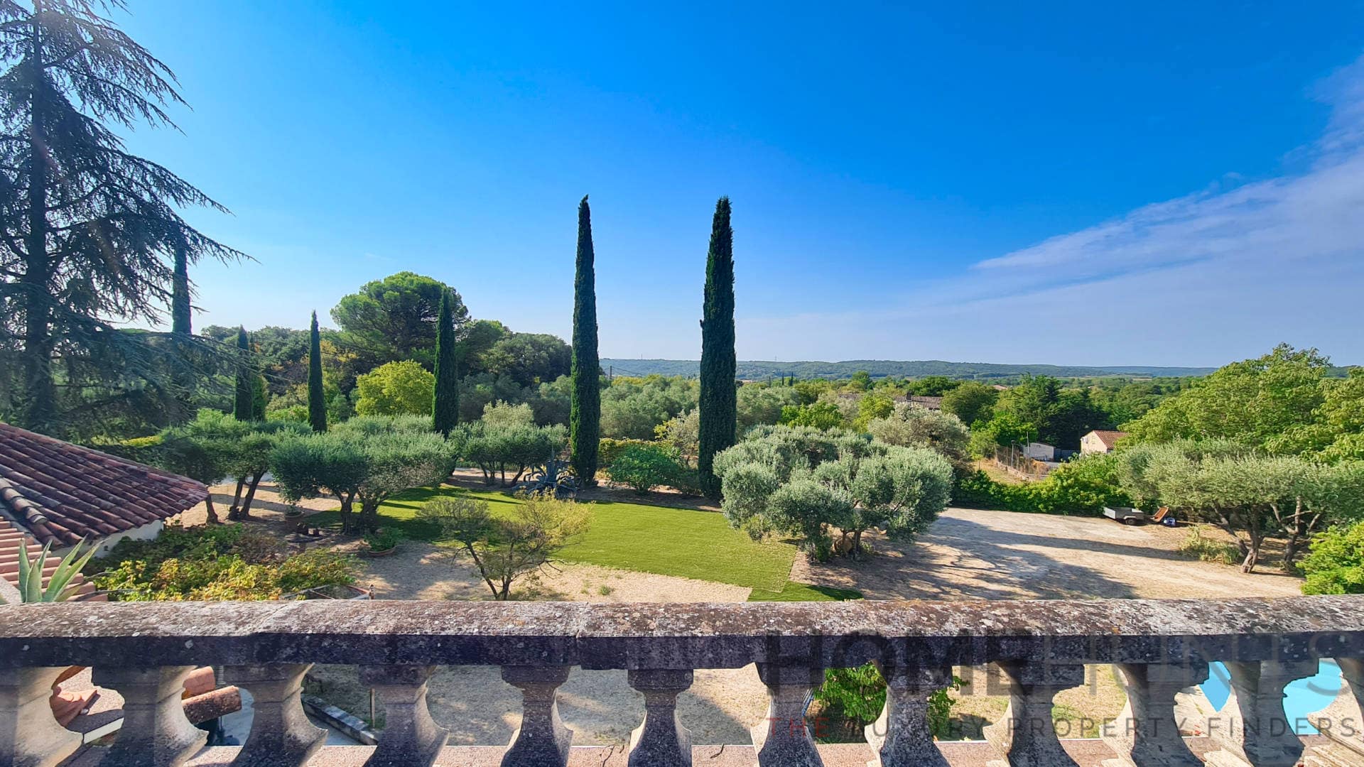 property_HH-15987410-2