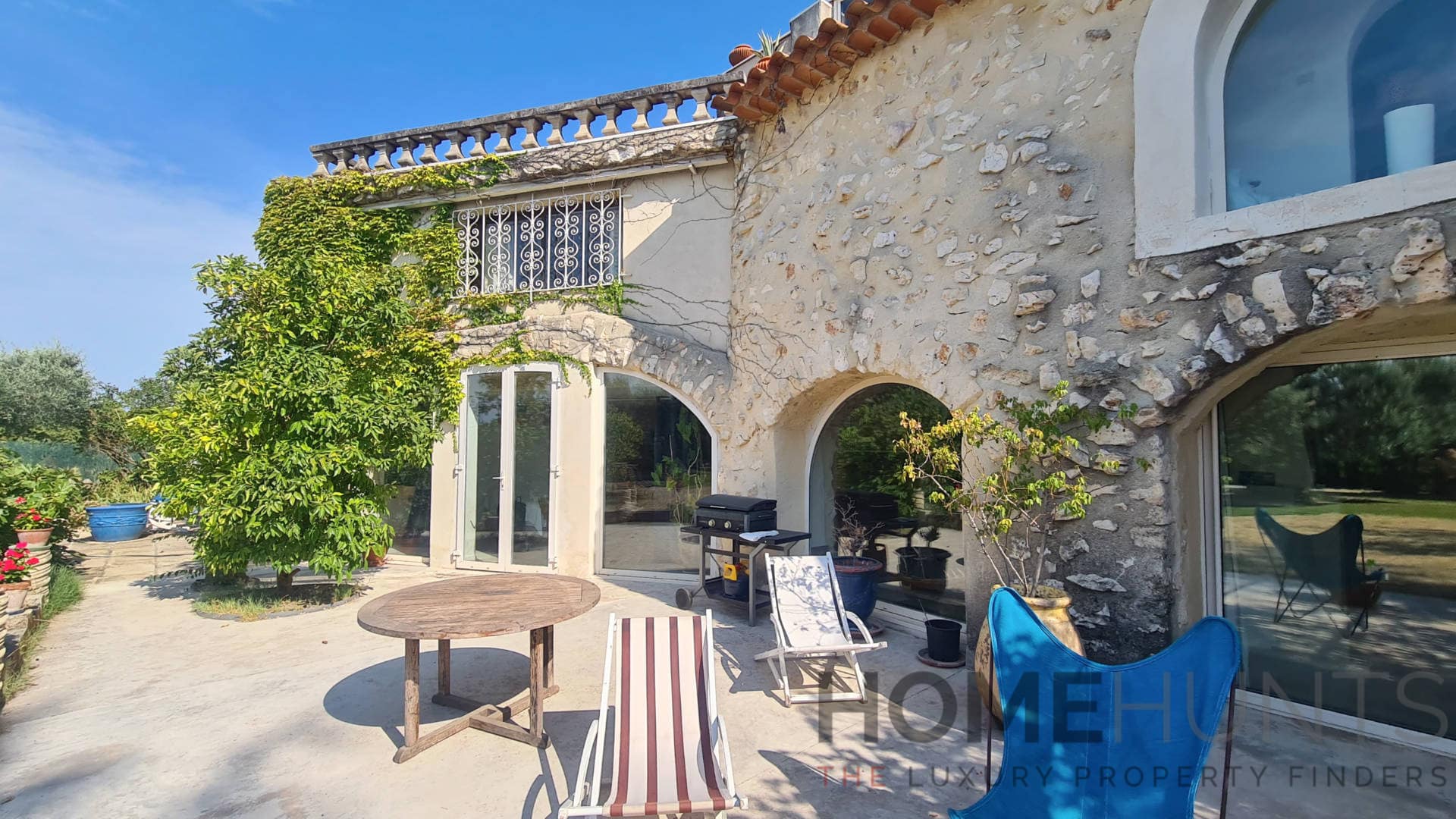 property_HH-15987410-20