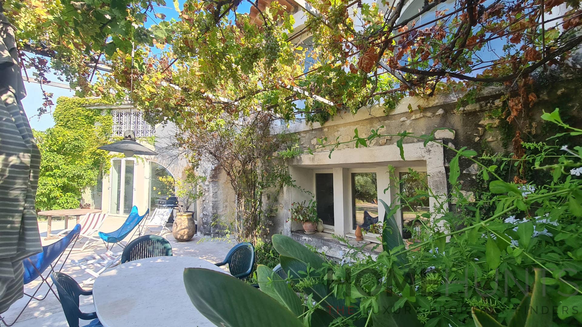 property_HH-15987410-21