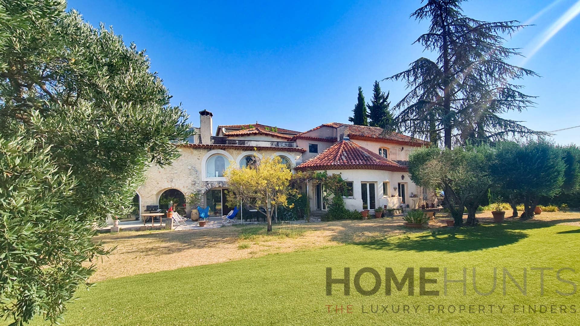 property_HH-15987410-3