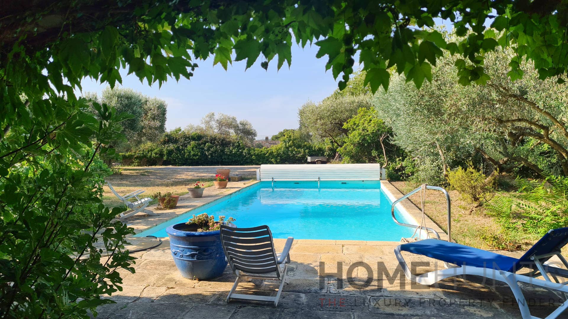 property_HH-15987410