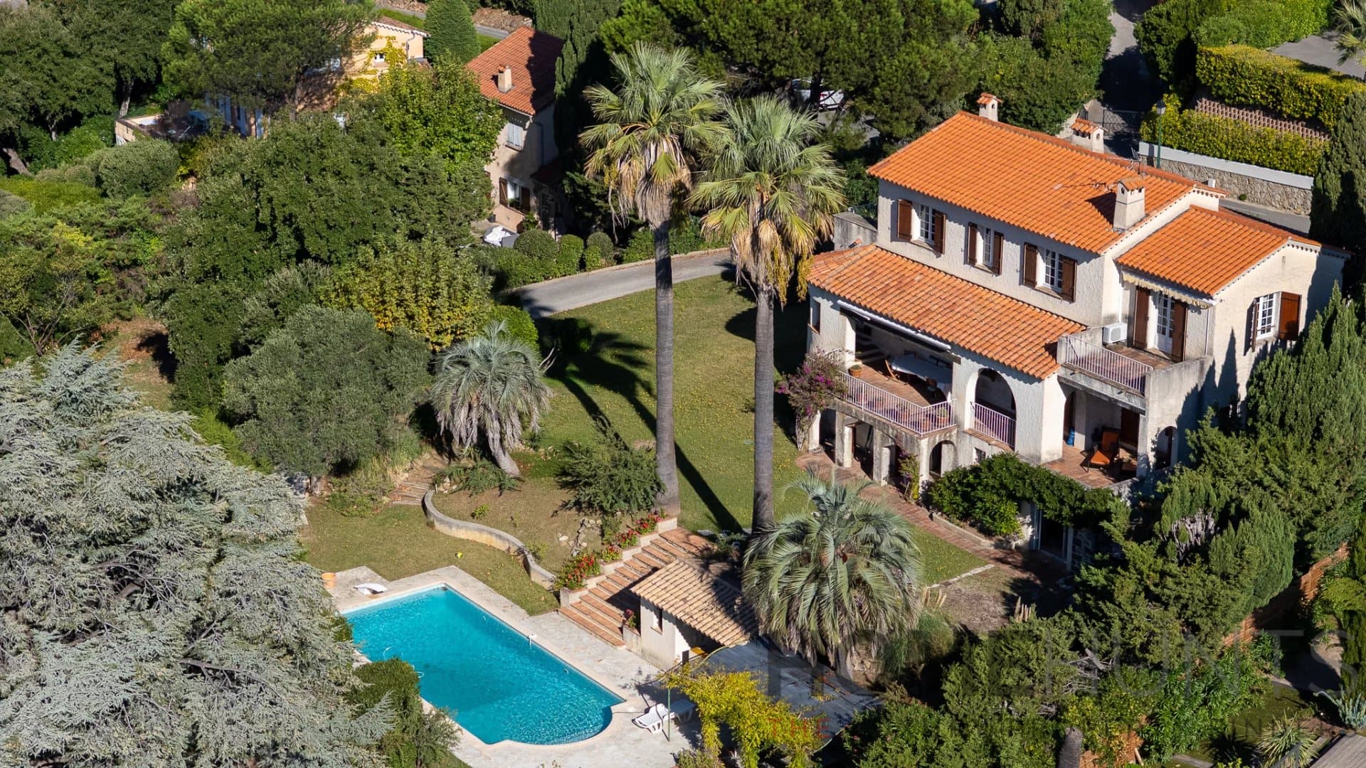 property_HH-15989298-3