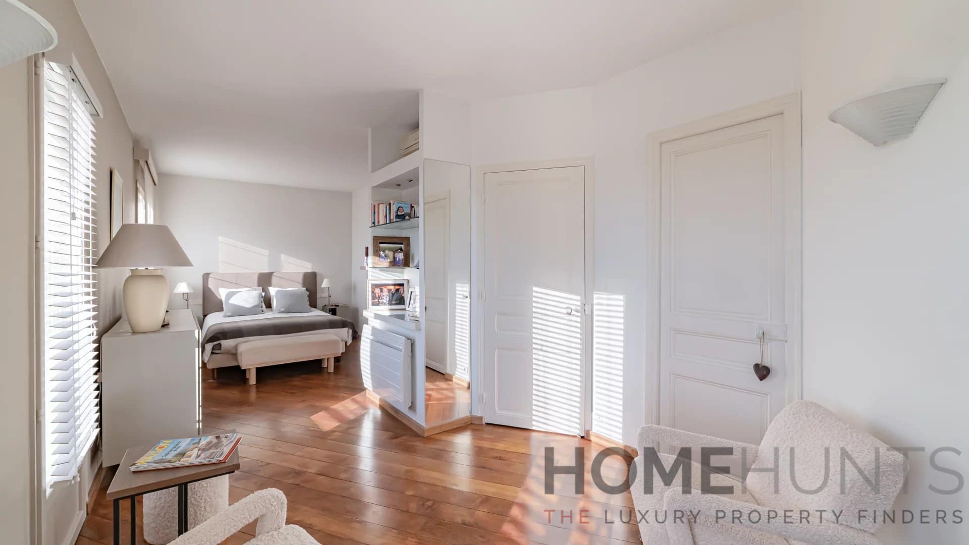 property_HH-15989473-14