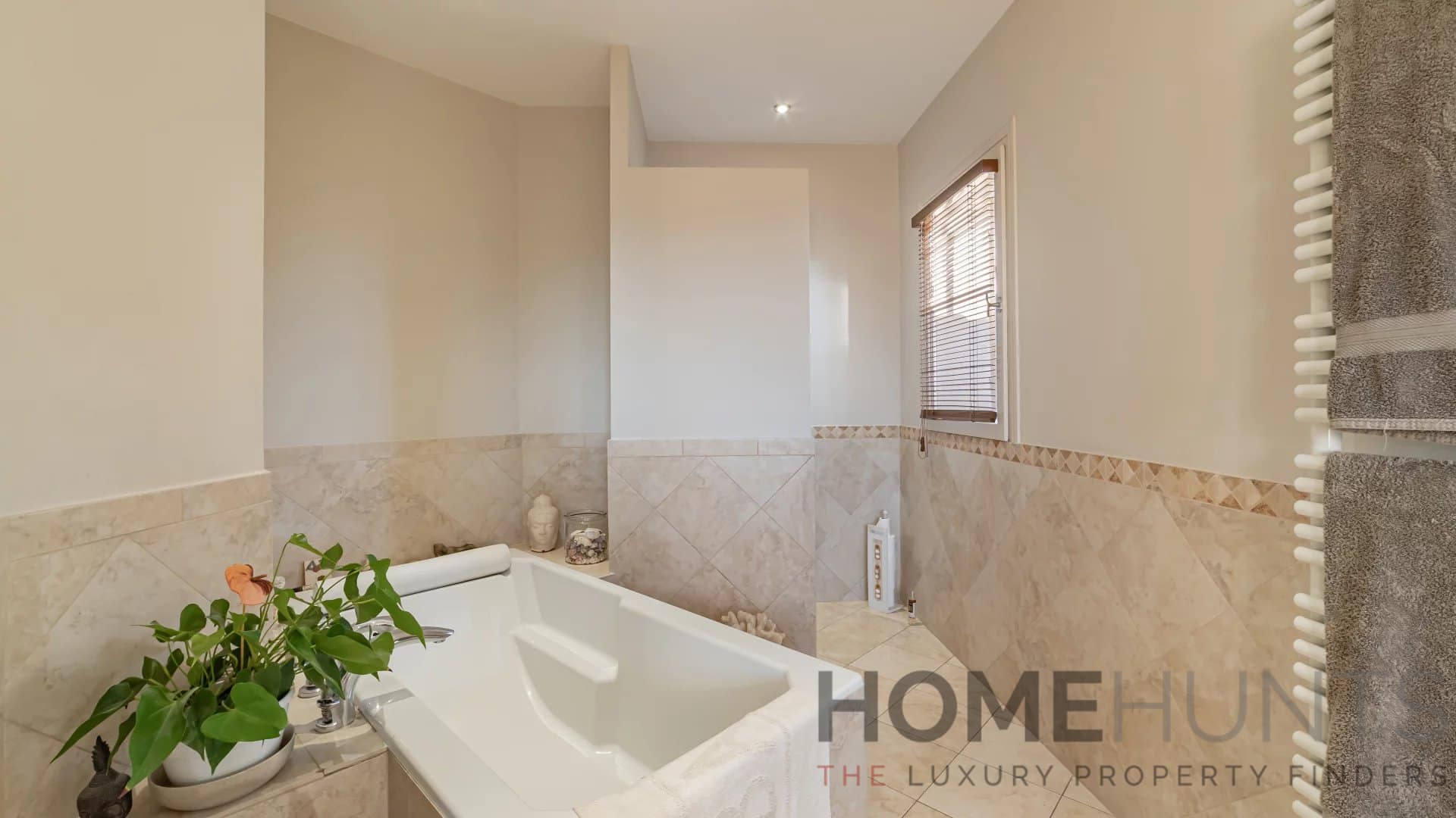 property_HH-15989473-15