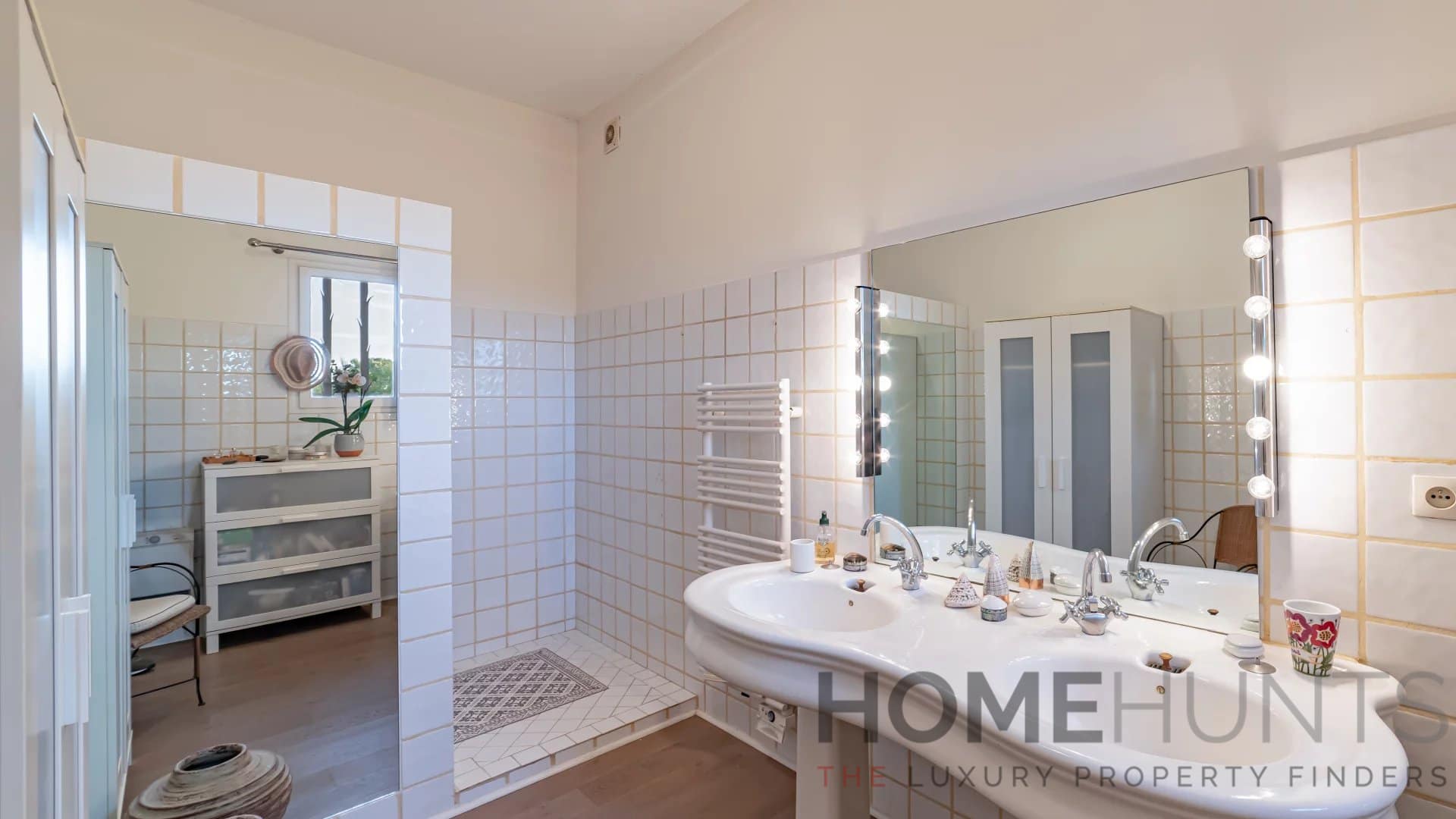 property_HH-15989473-17