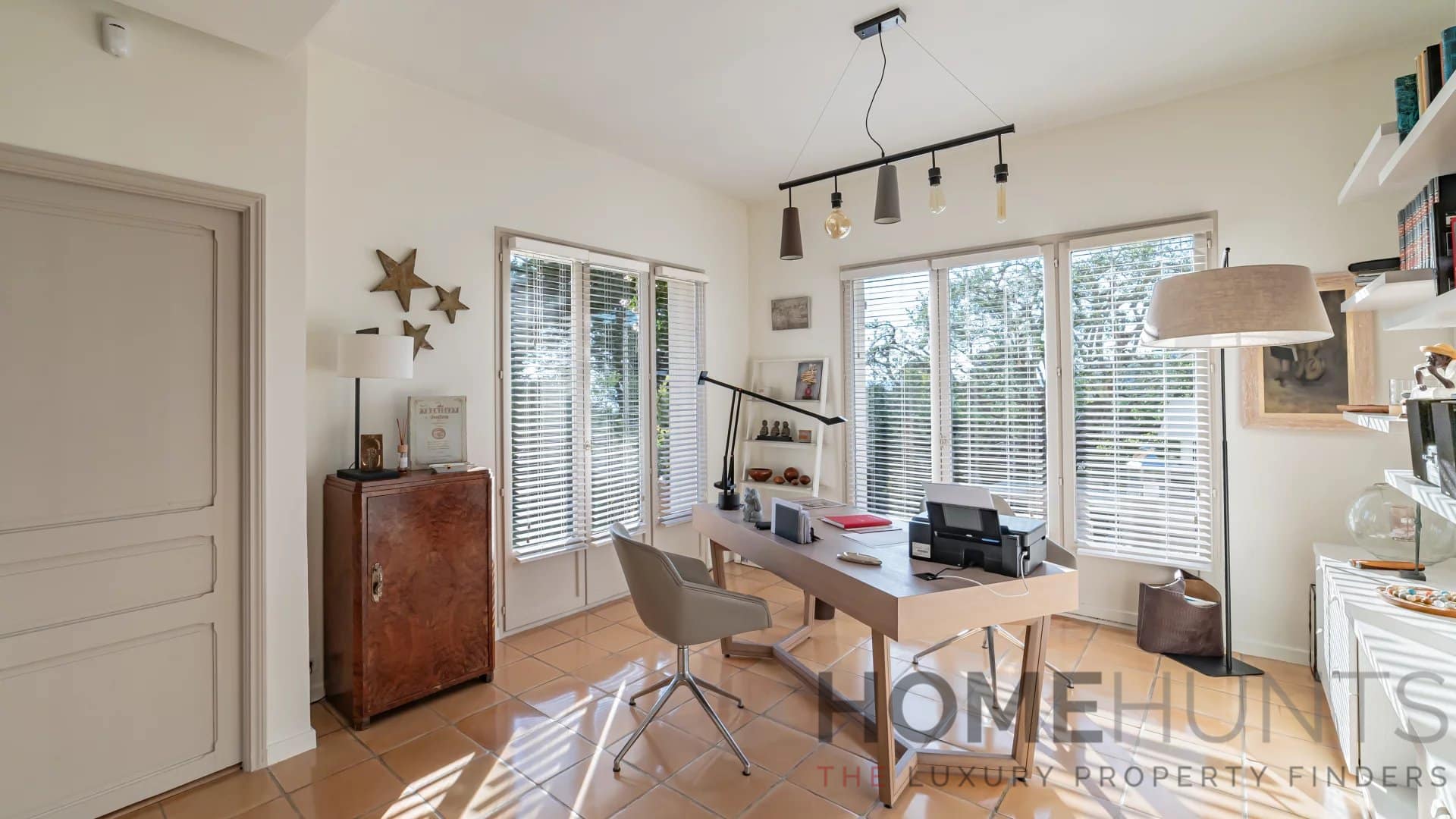 property_HH-15989473-19