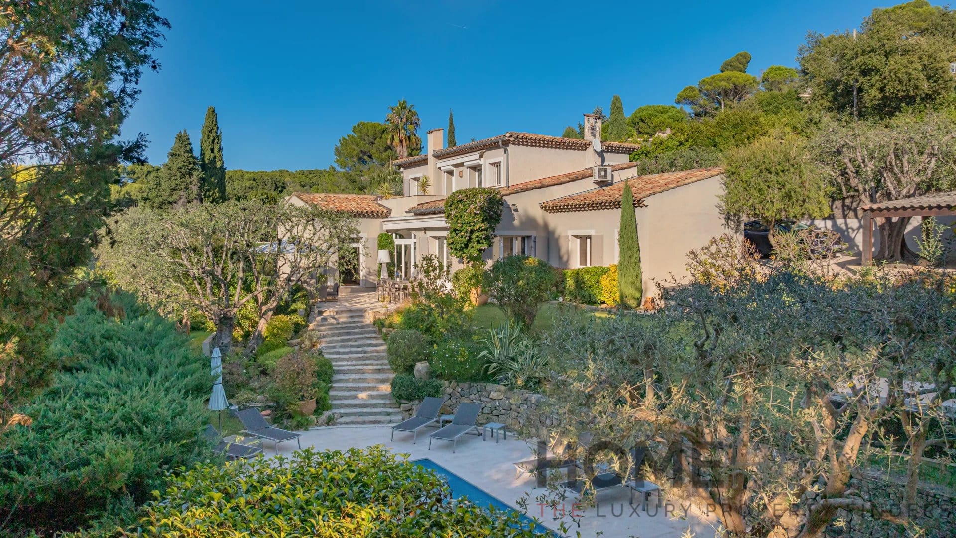 property_HH-15989473