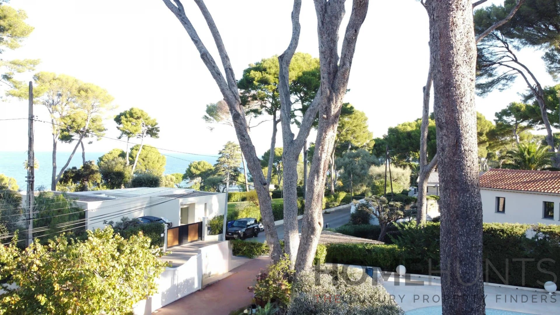 property_HH-15990598-15