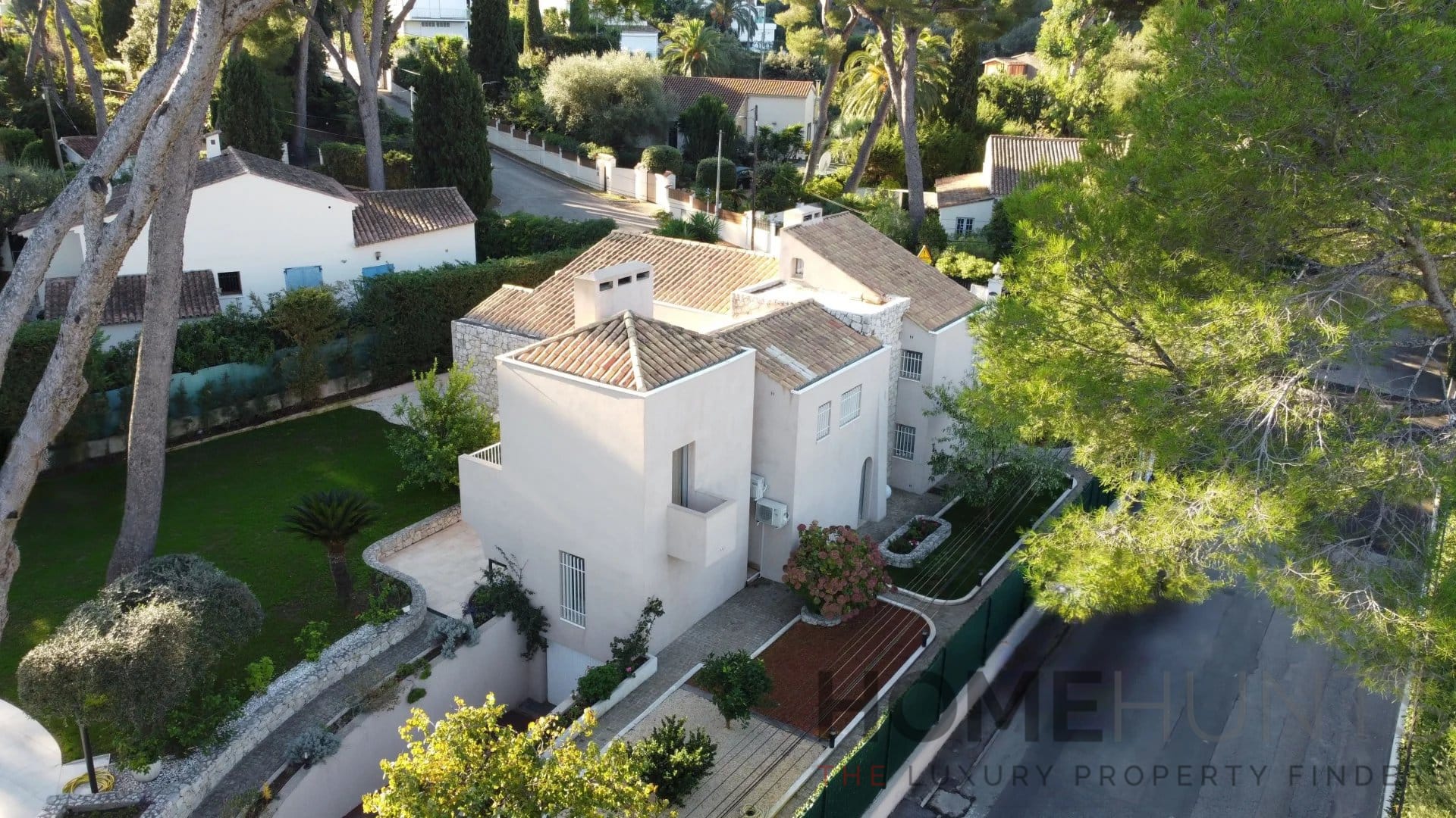 property_HH-15990598-16