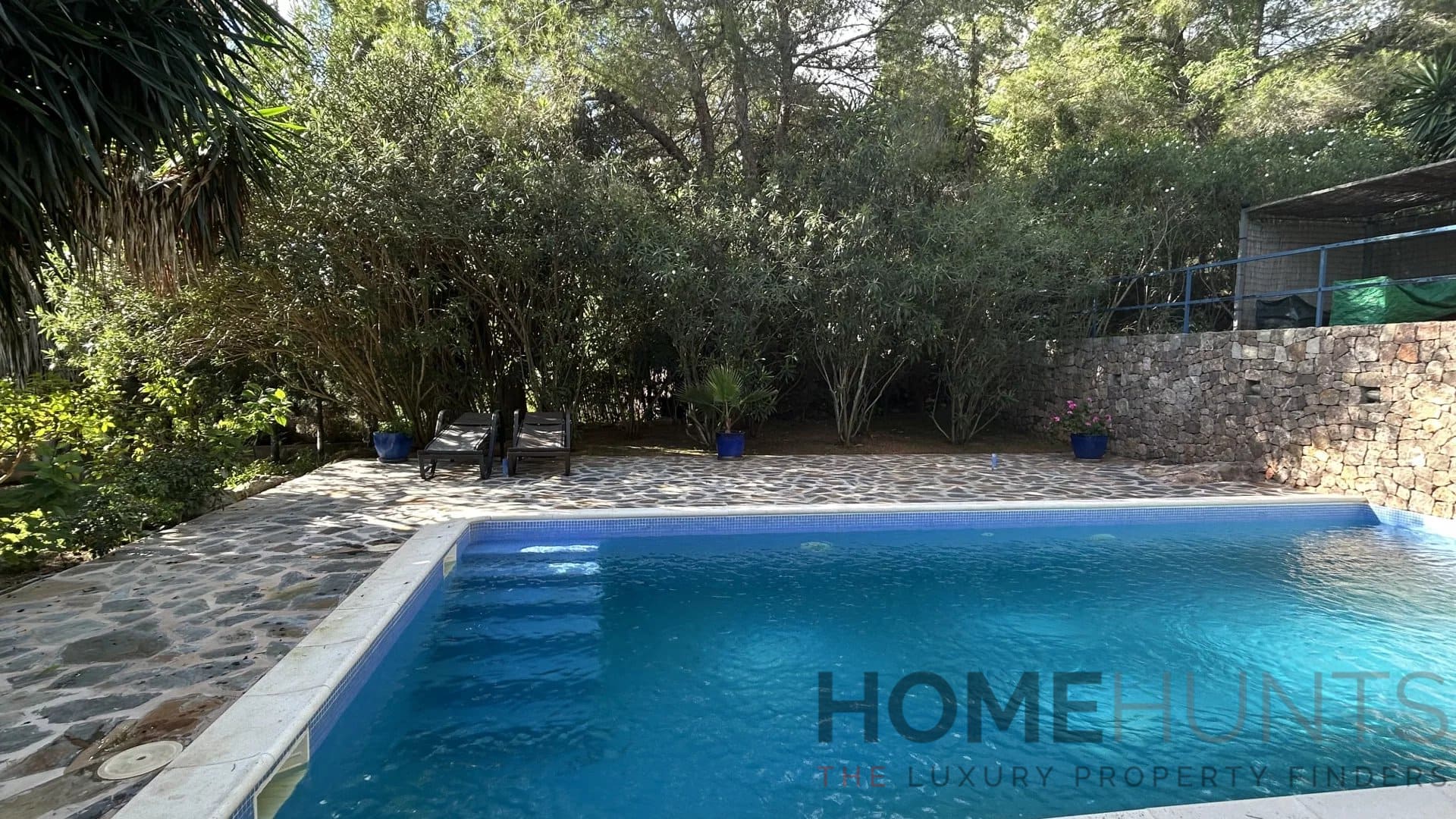 property_HH-15990646-18