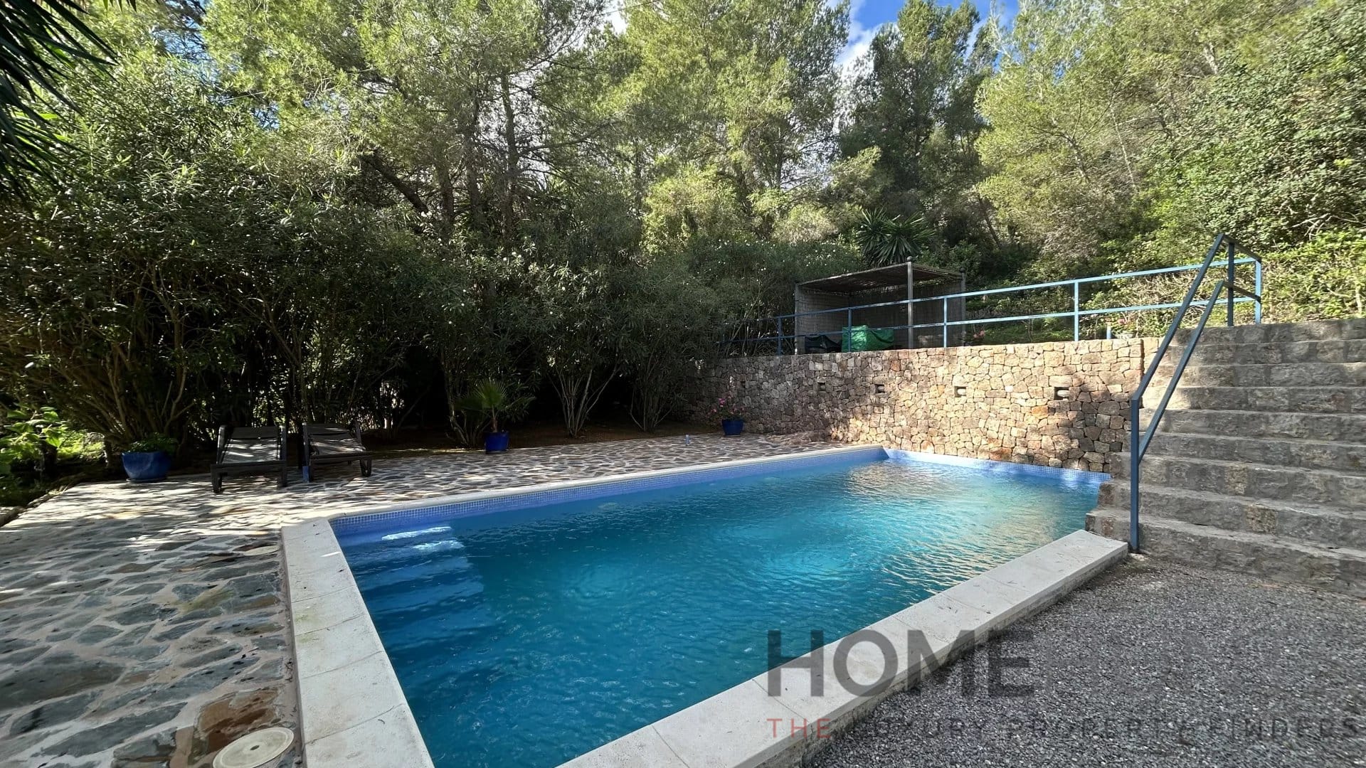 property_HH-15990646-19