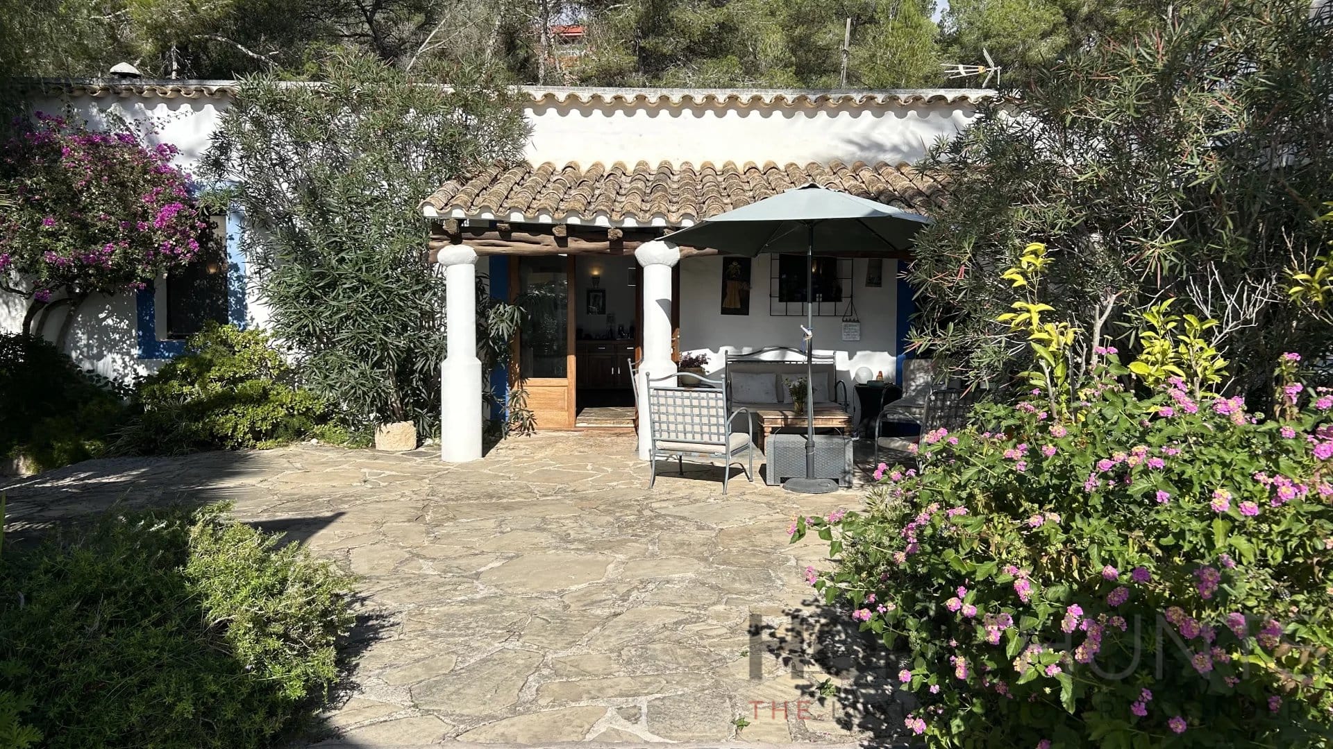 property_HH-15990646-21