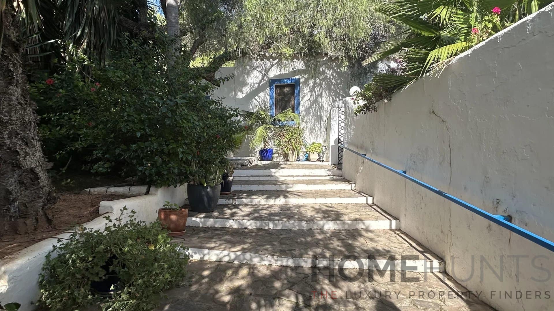 property_HH-15990646-24