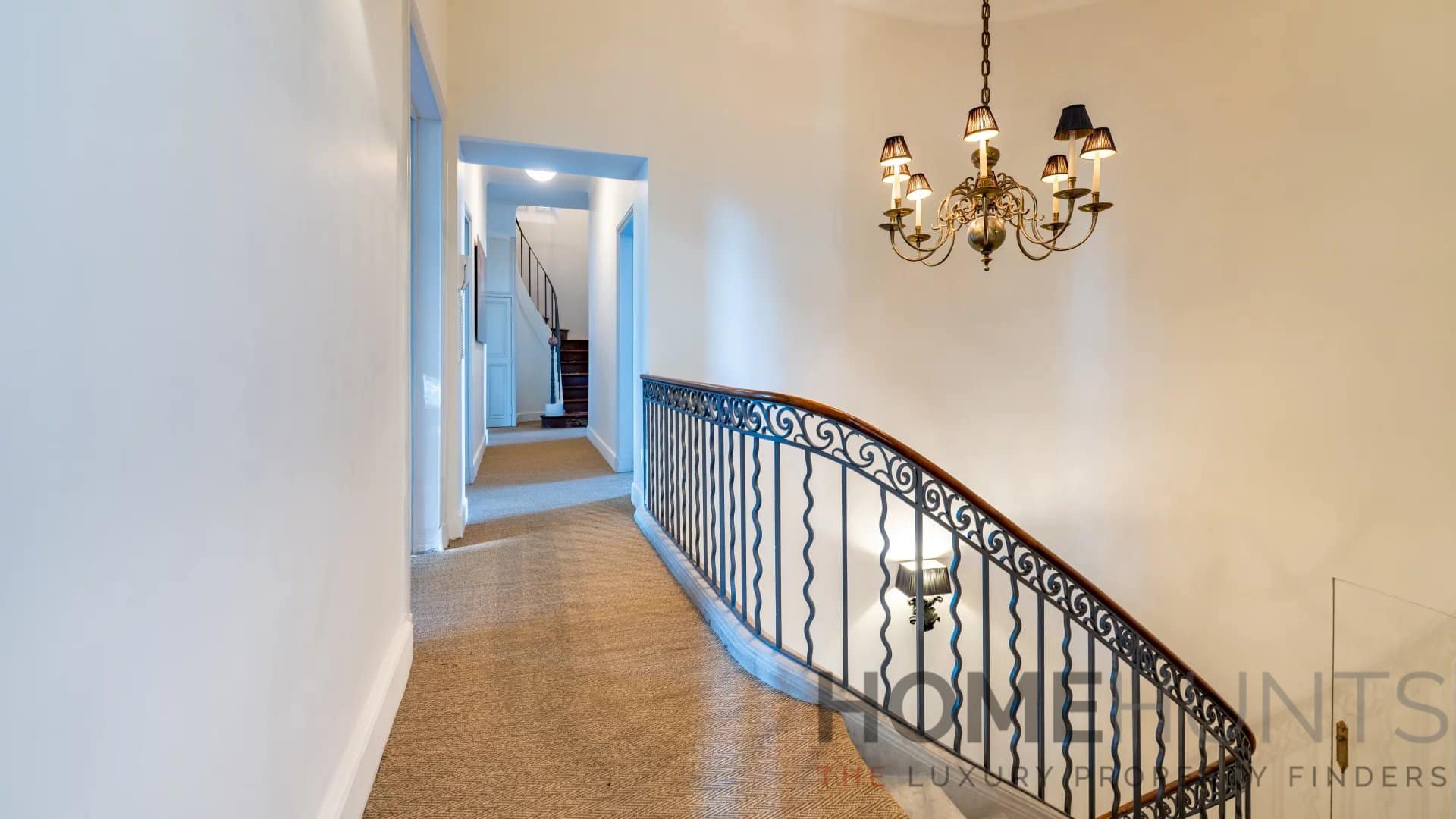 property_HH-15992050-13