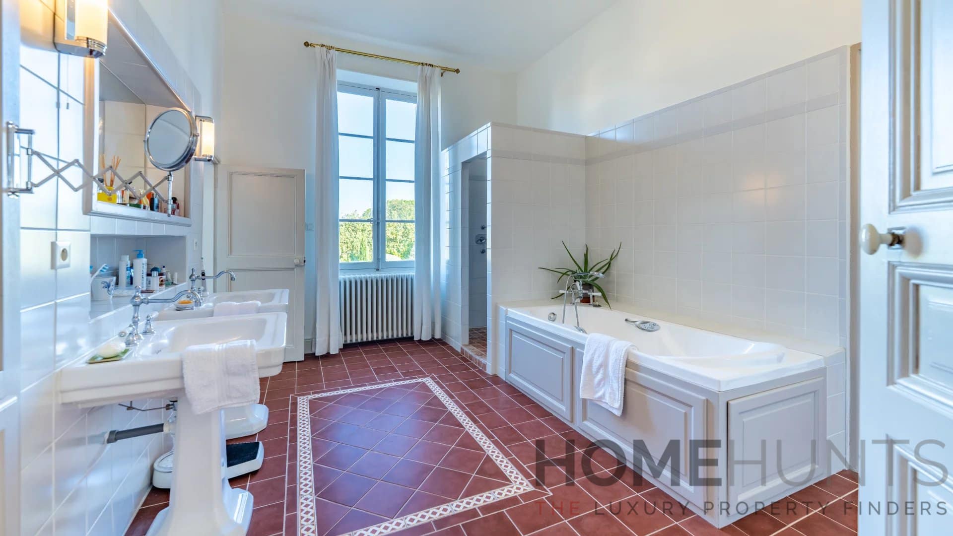 property_HH-15992050-15