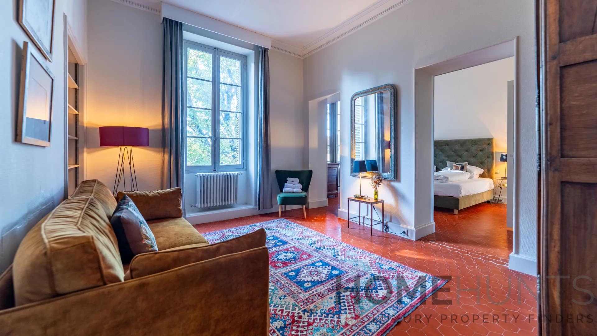 property_HH-15992050-18