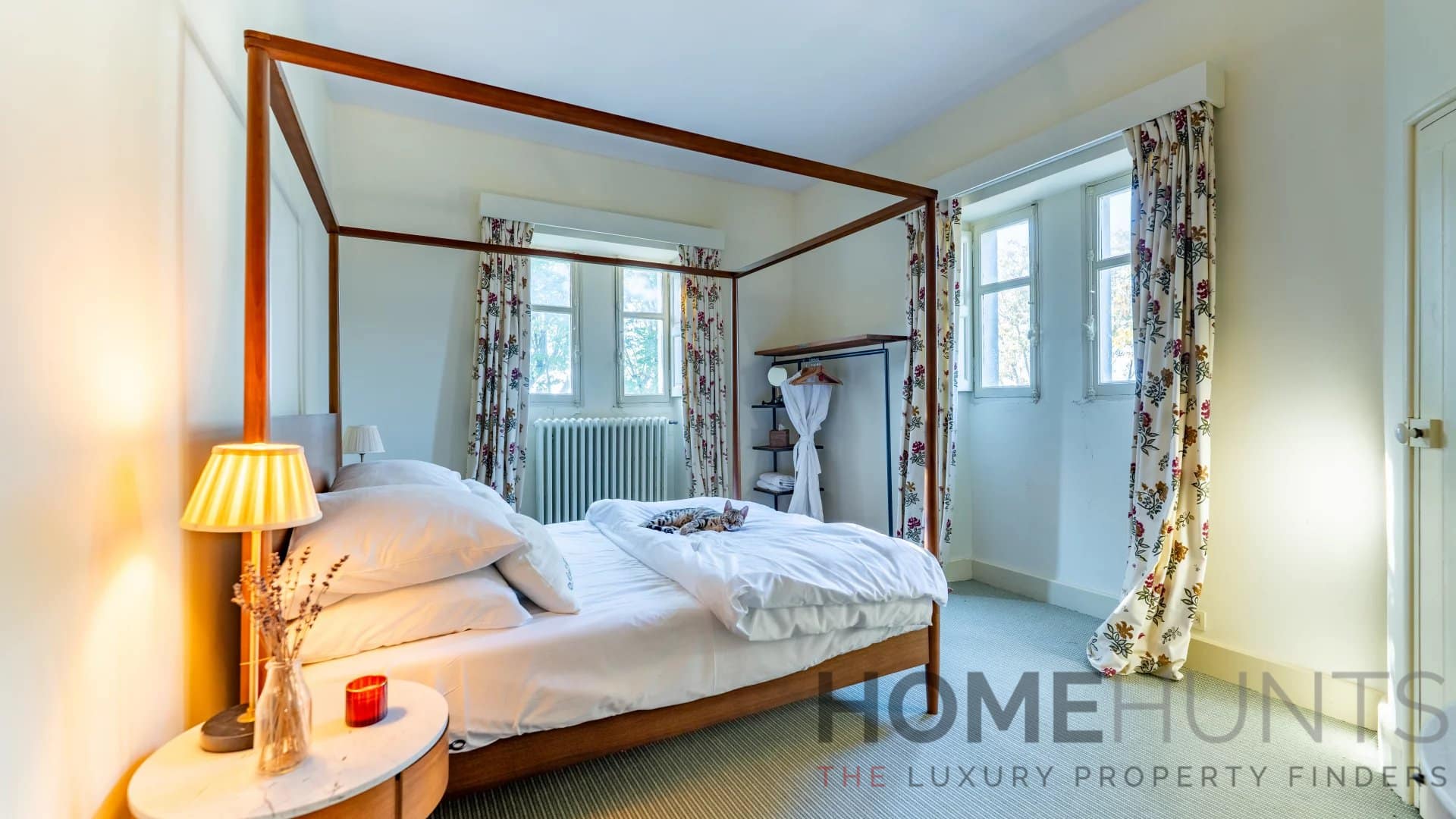 property_HH-15992050-21