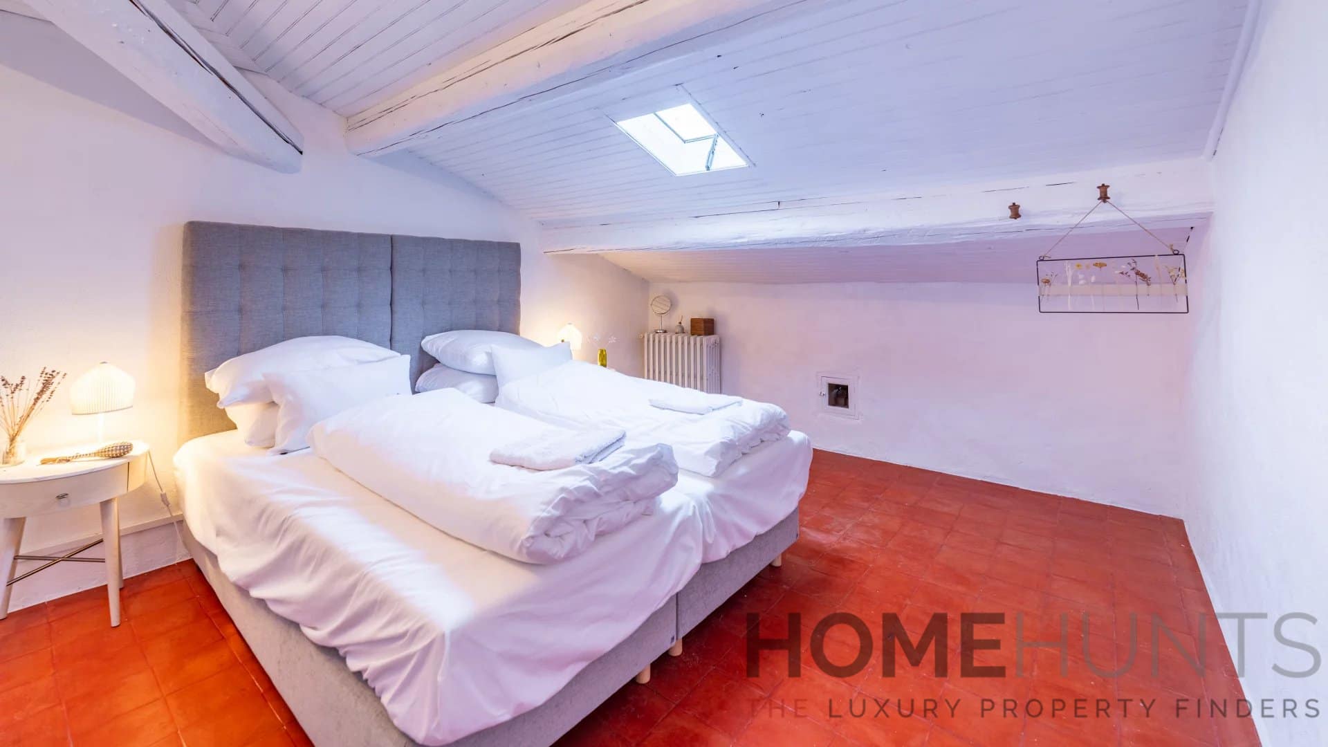 property_HH-15992050-22