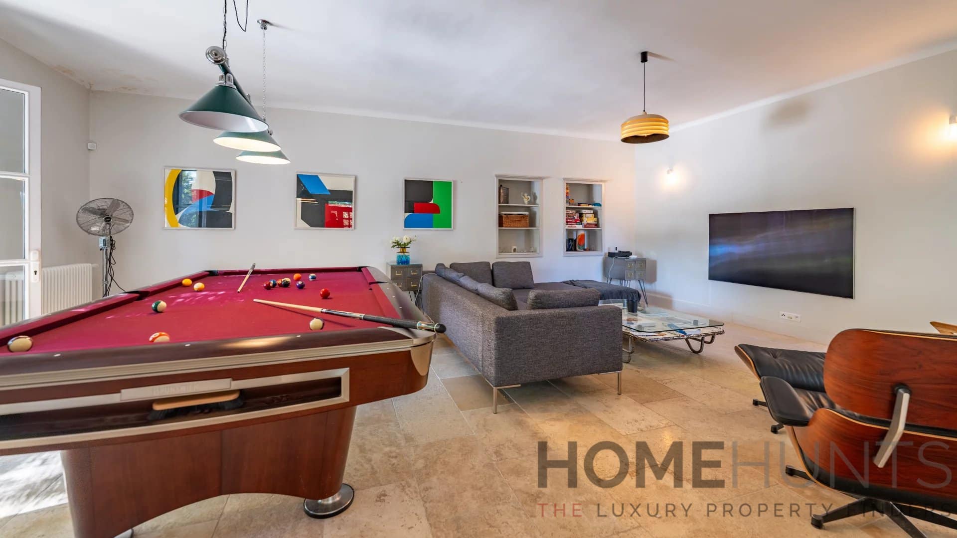 property_HH-15992050-25