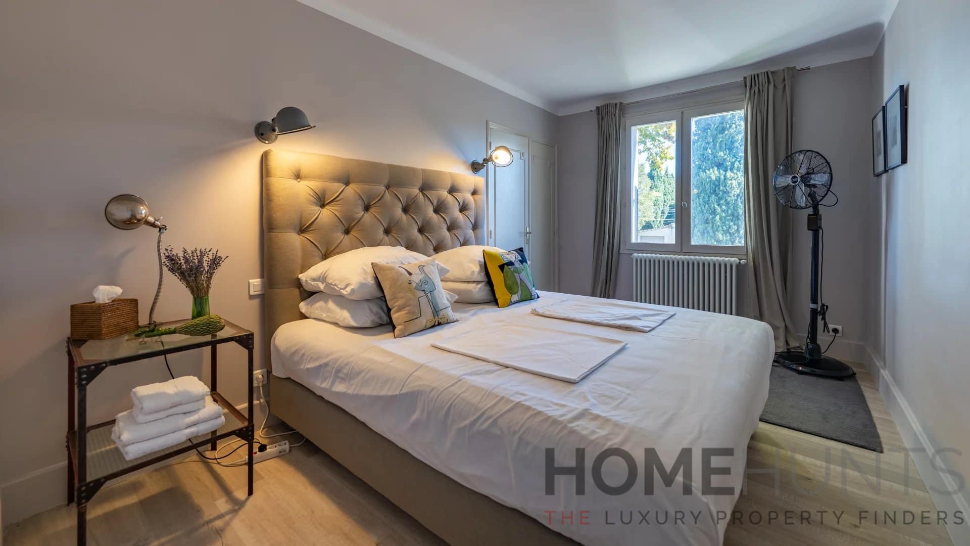 property_HH-15992050-27