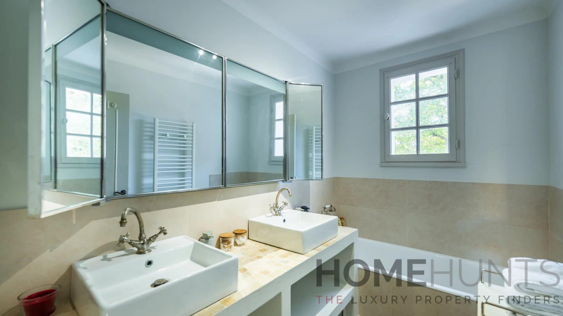 property_HH-15992050-30