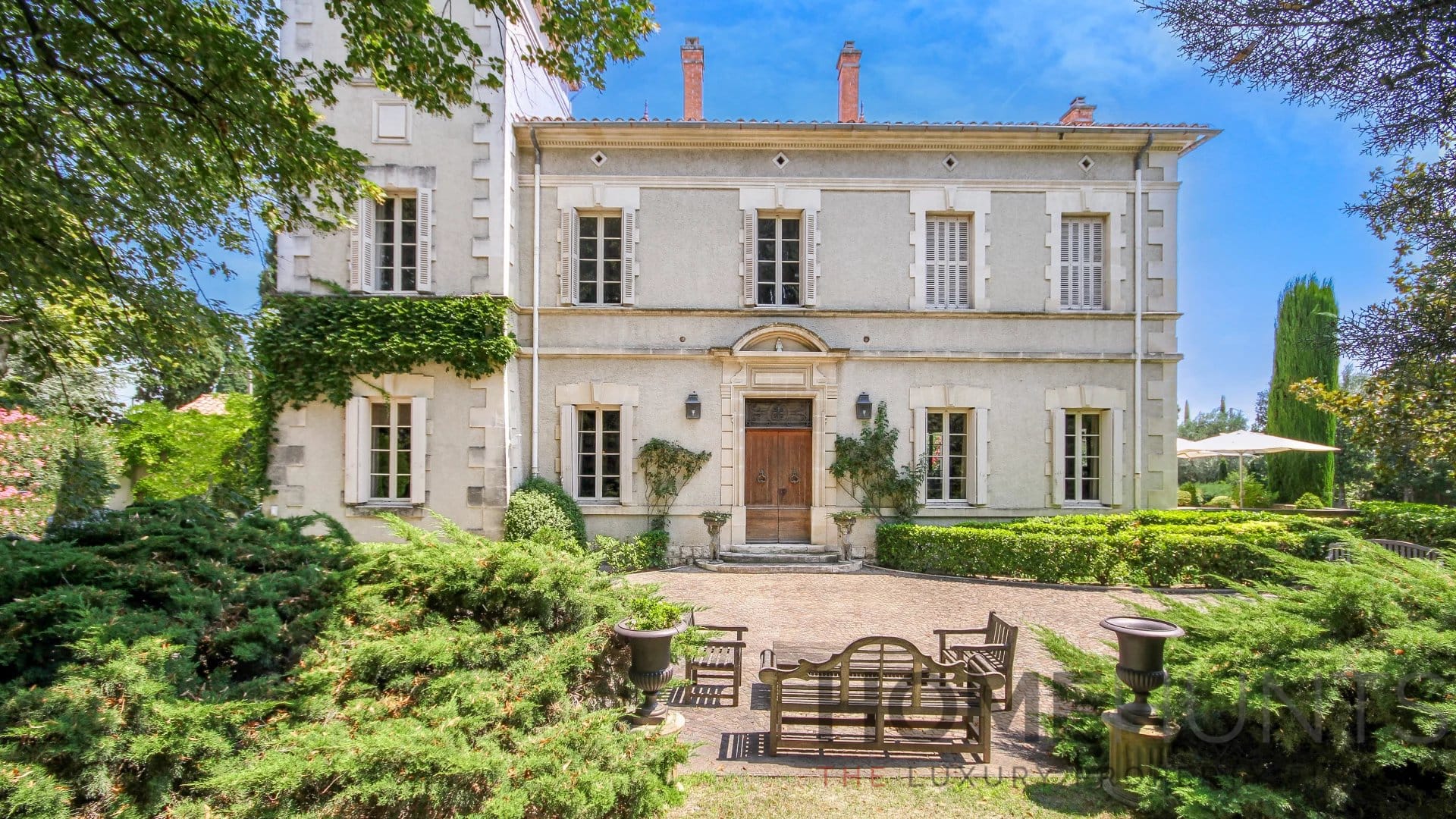 property_HH-15992050-4