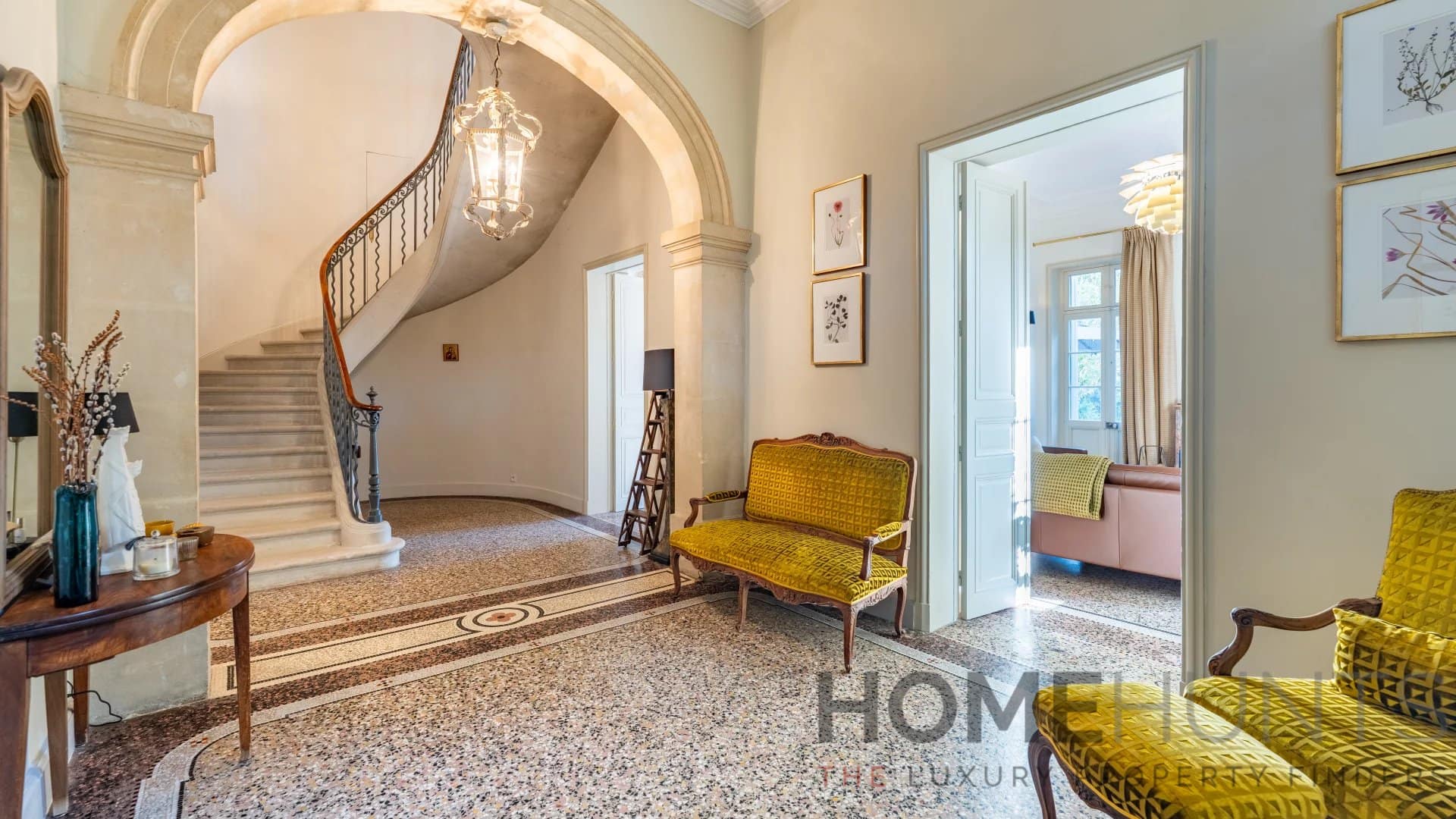 property_HH-15992050-6