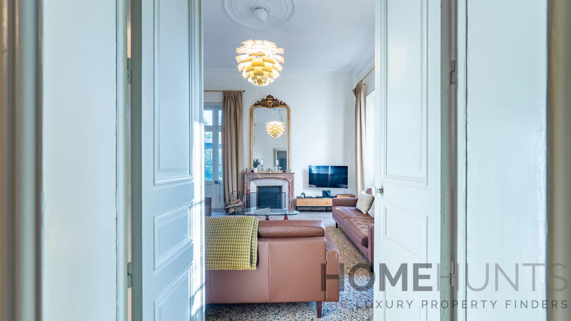 property_HH-15992050-7