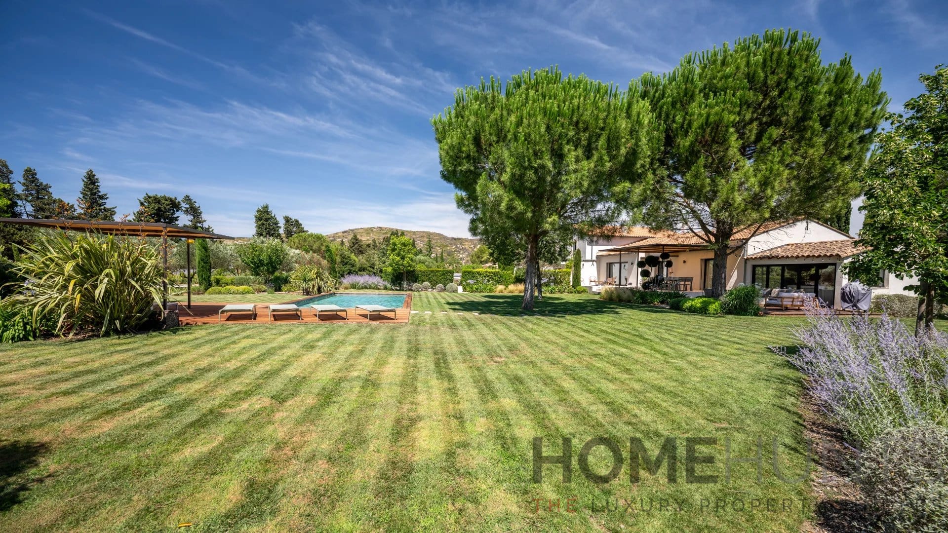 property_HH-15992053-3