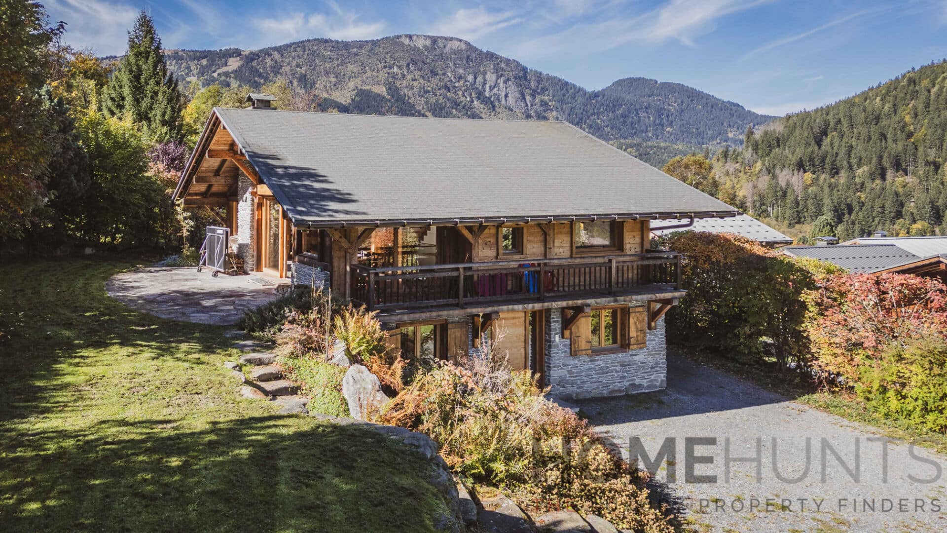 property_HH-15994298-18