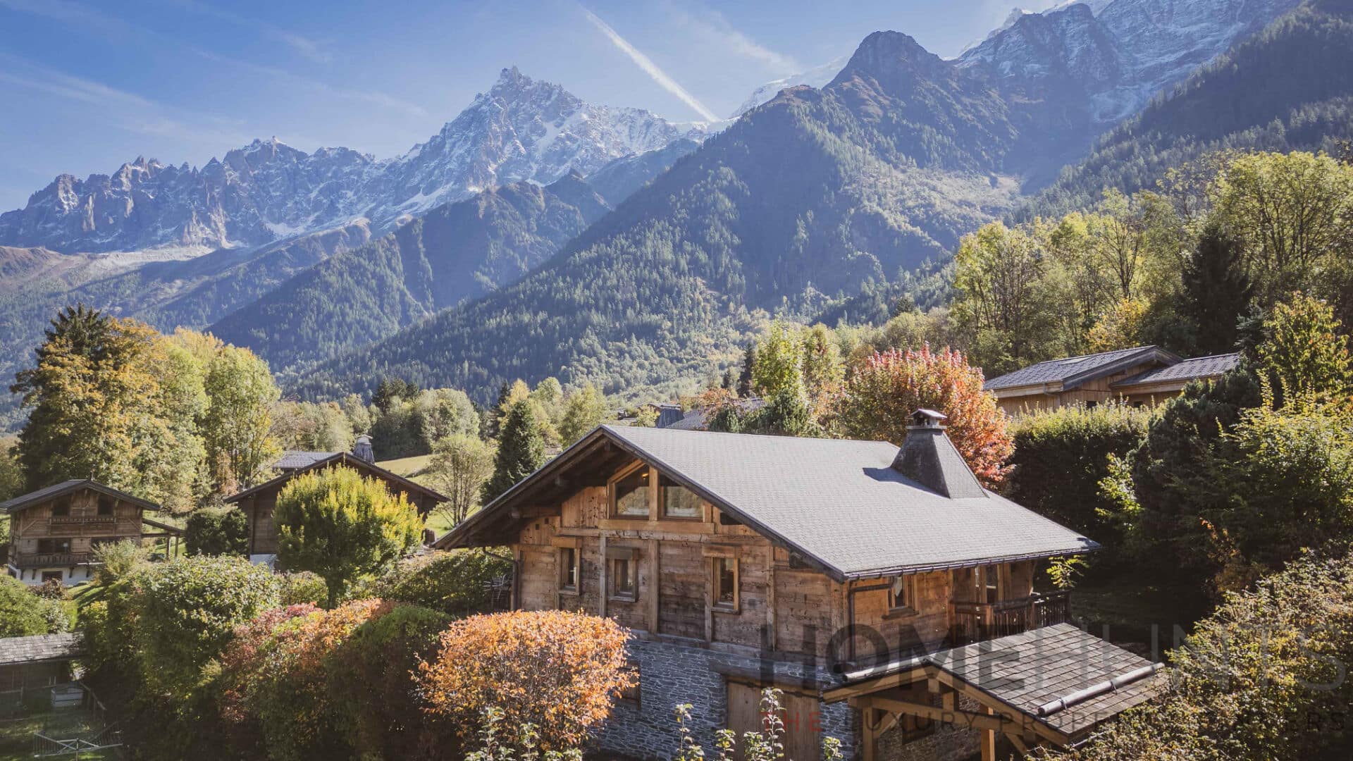 property_HH-15994298