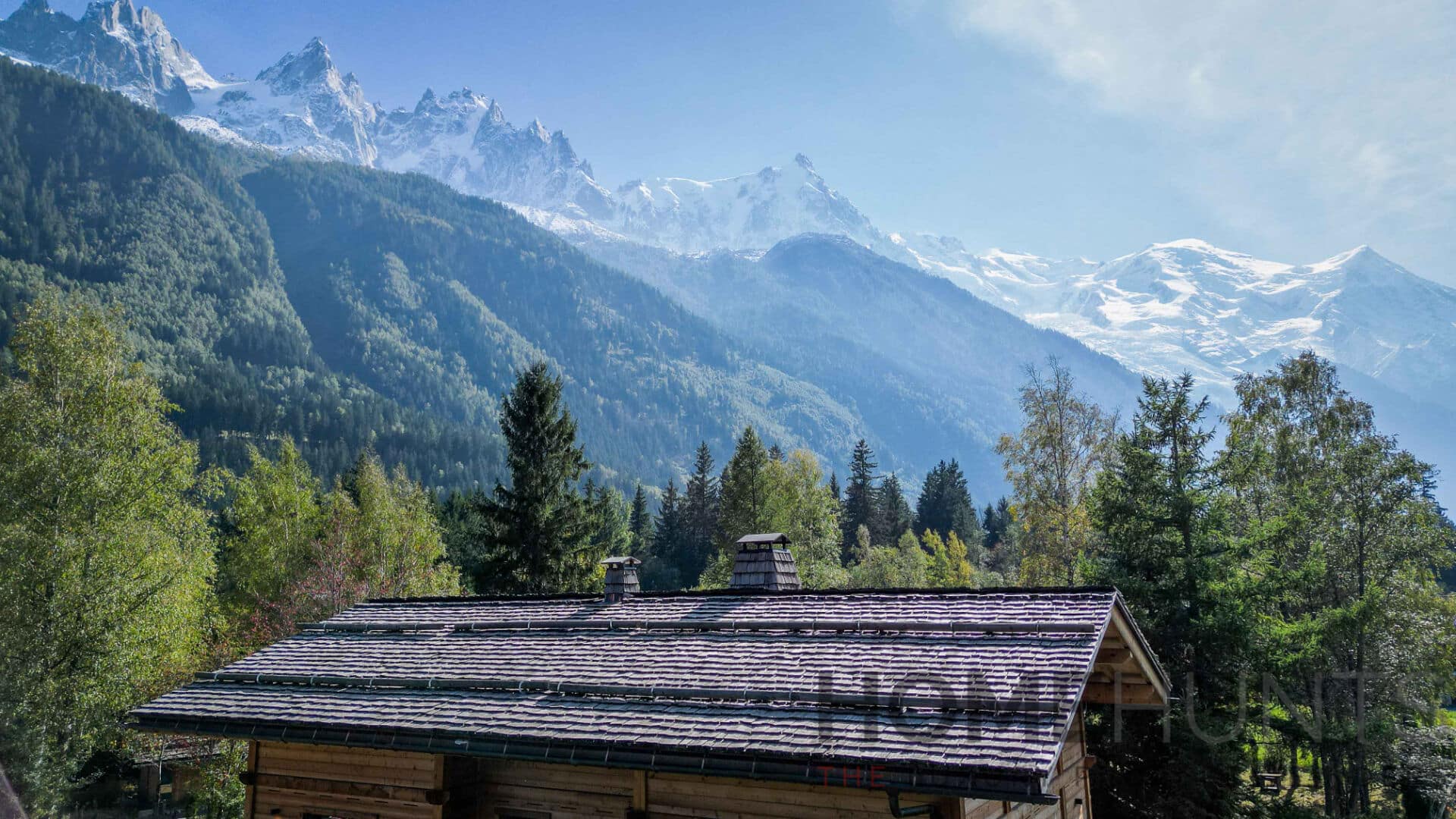 property_HH-15994306-13