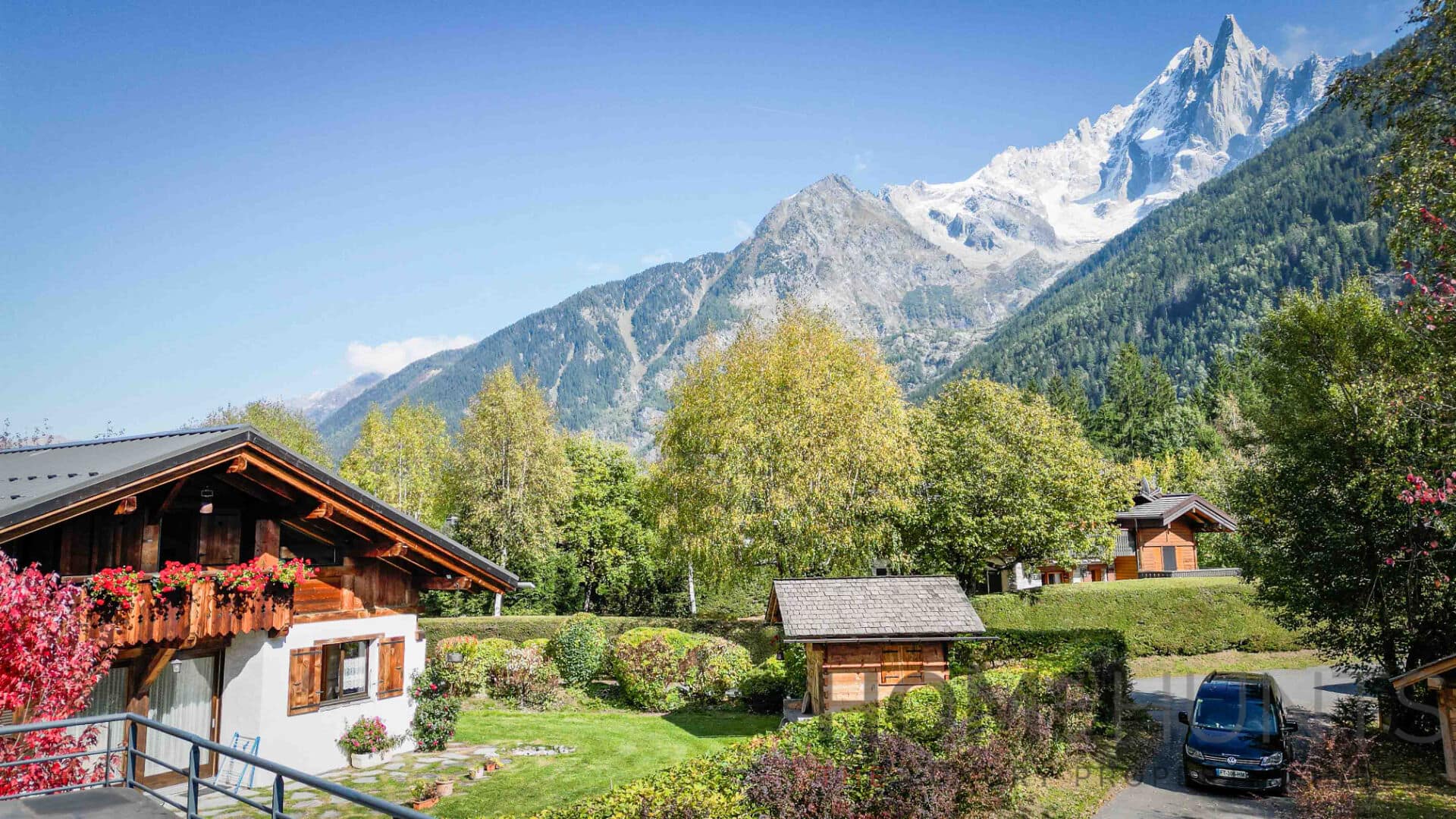 property_HH-15994306-14