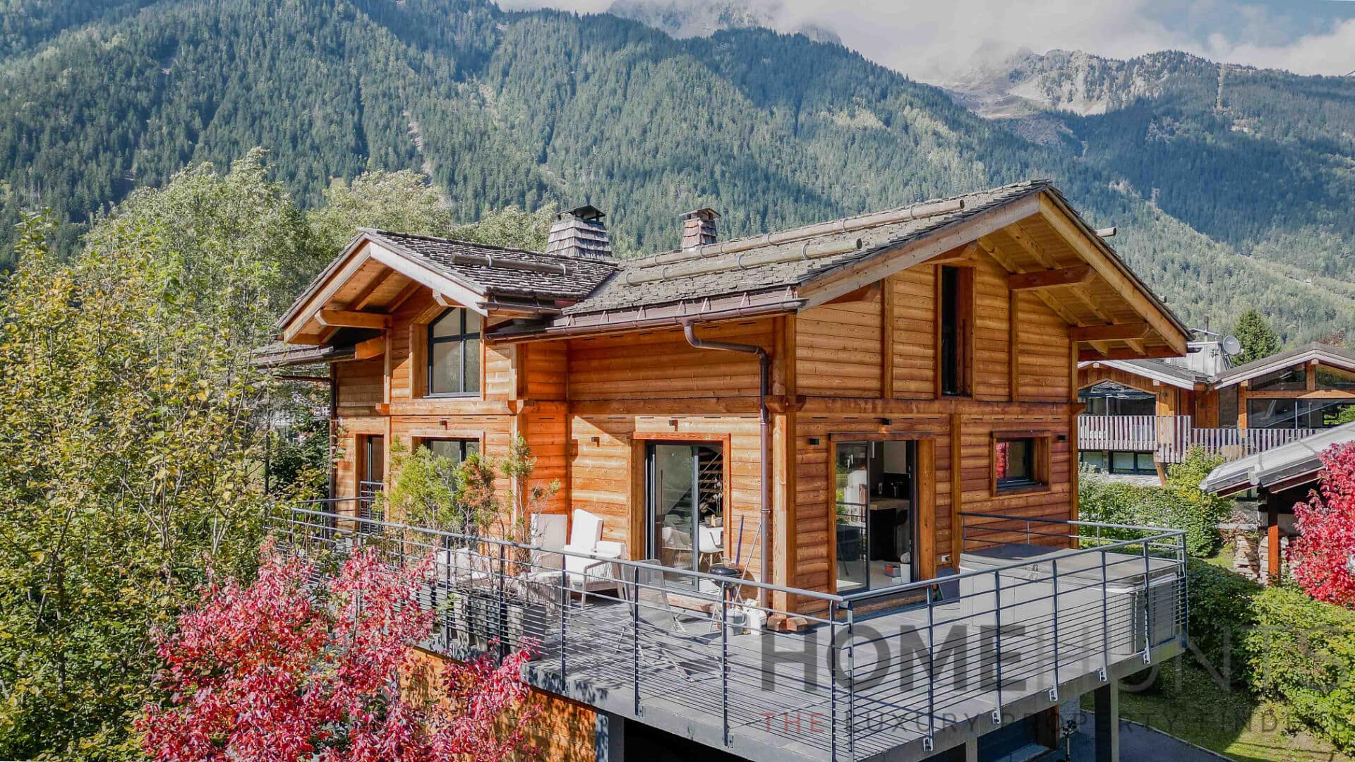 property_HH-15994306