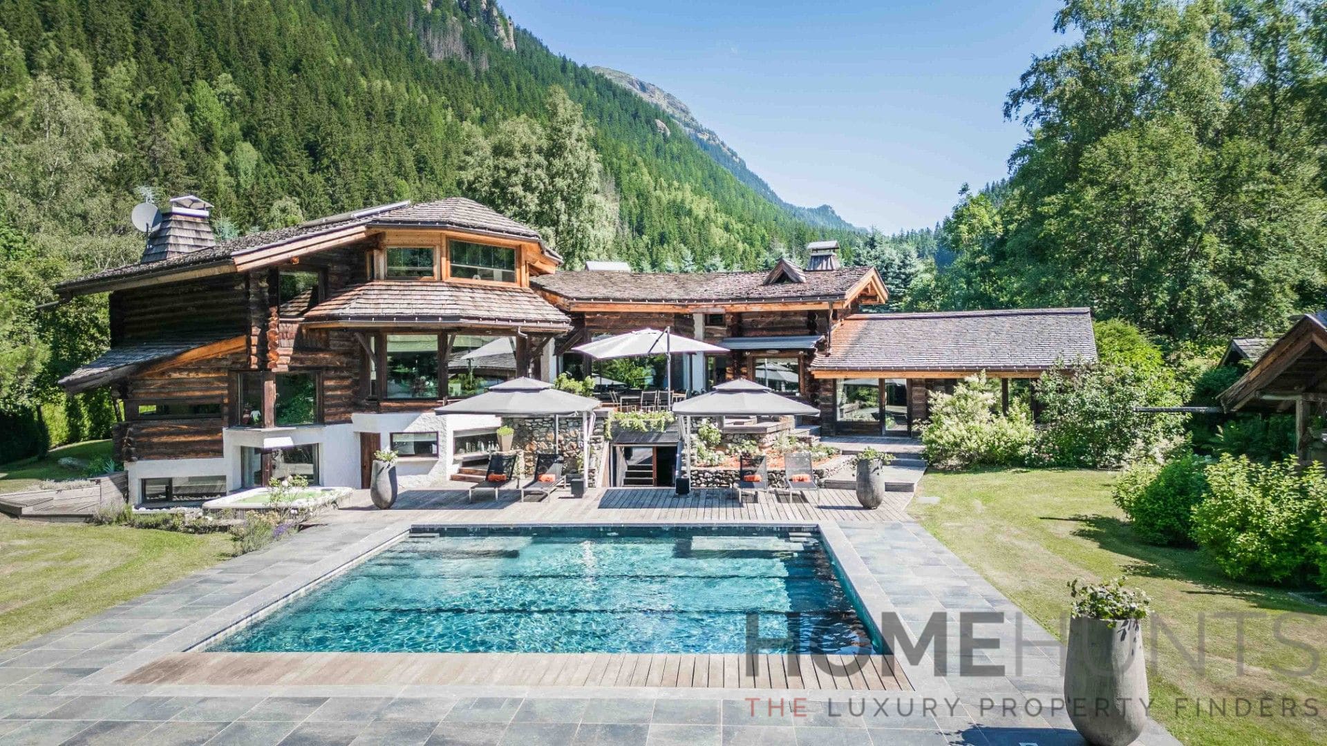 property_HH-15994307-19