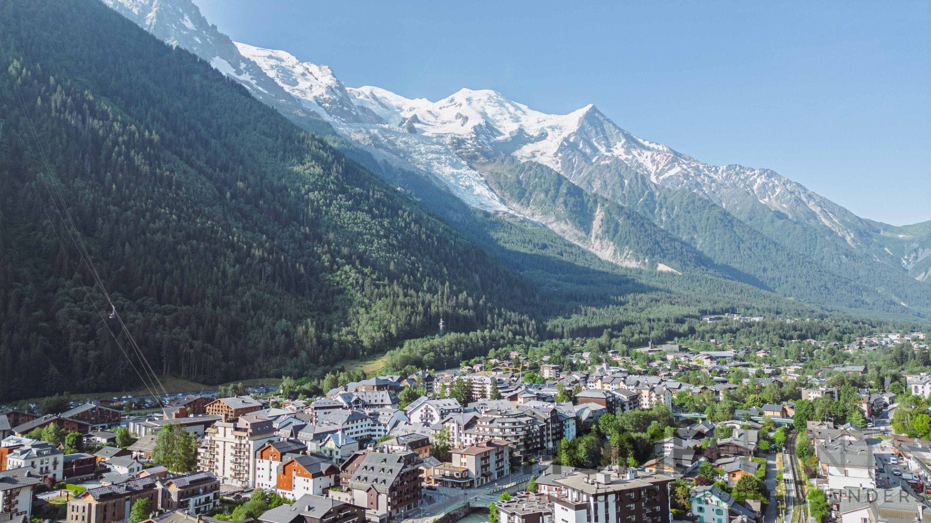 property_HH-15994309-5