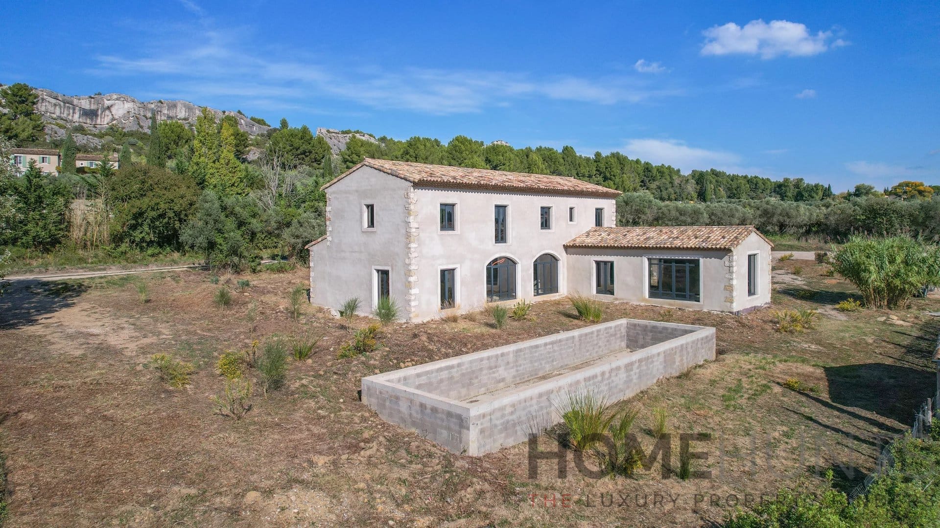 property_HH-15998104-2