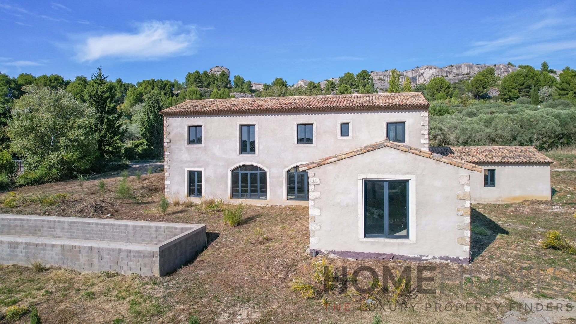 property_HH-15998104-3